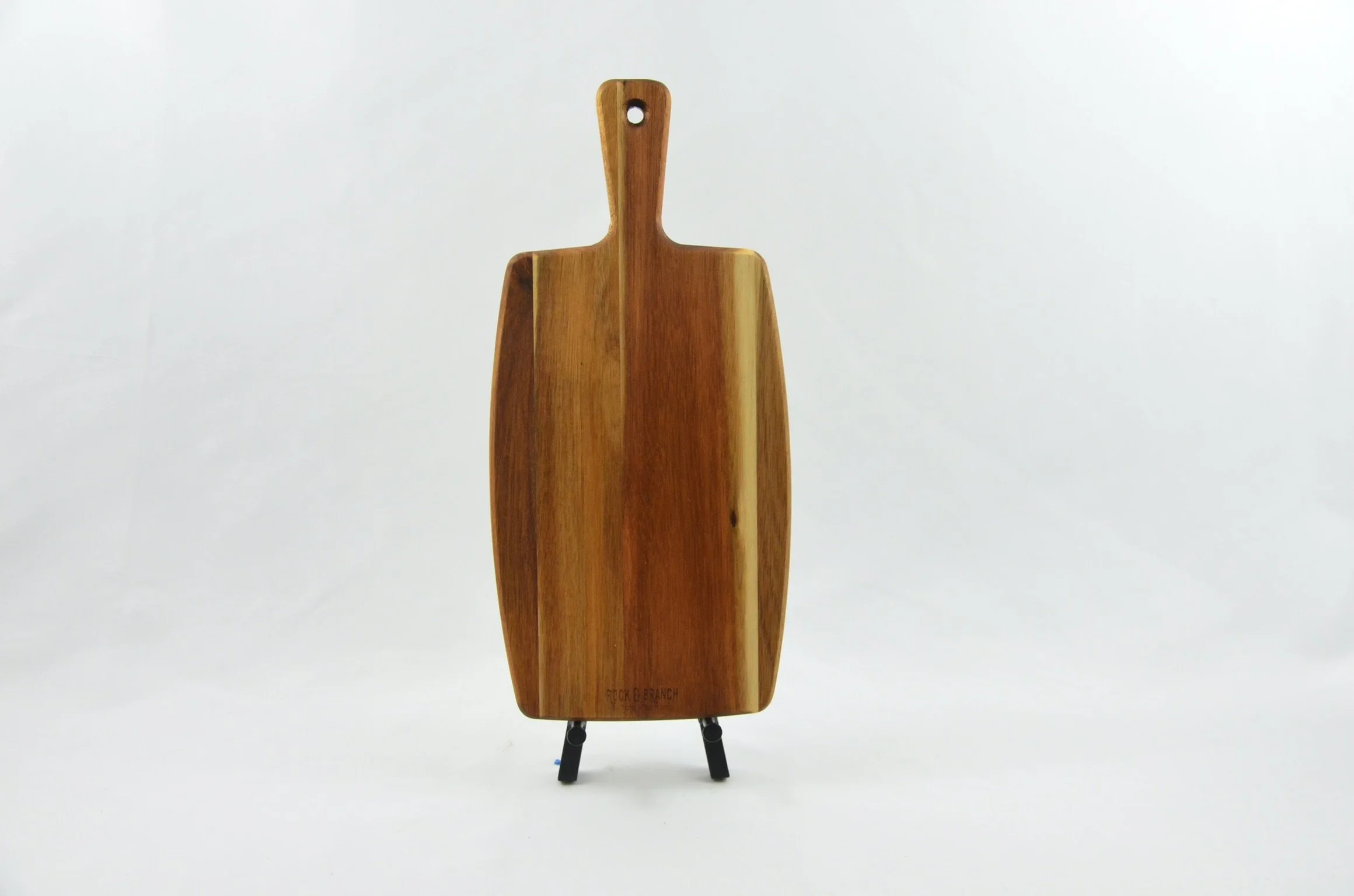 Solar-Tide-handcrafted-wood-serving-chacuterie-board-green-resin-art-Sacramento-eldoradohills-Gloriah-Jackson.jpg