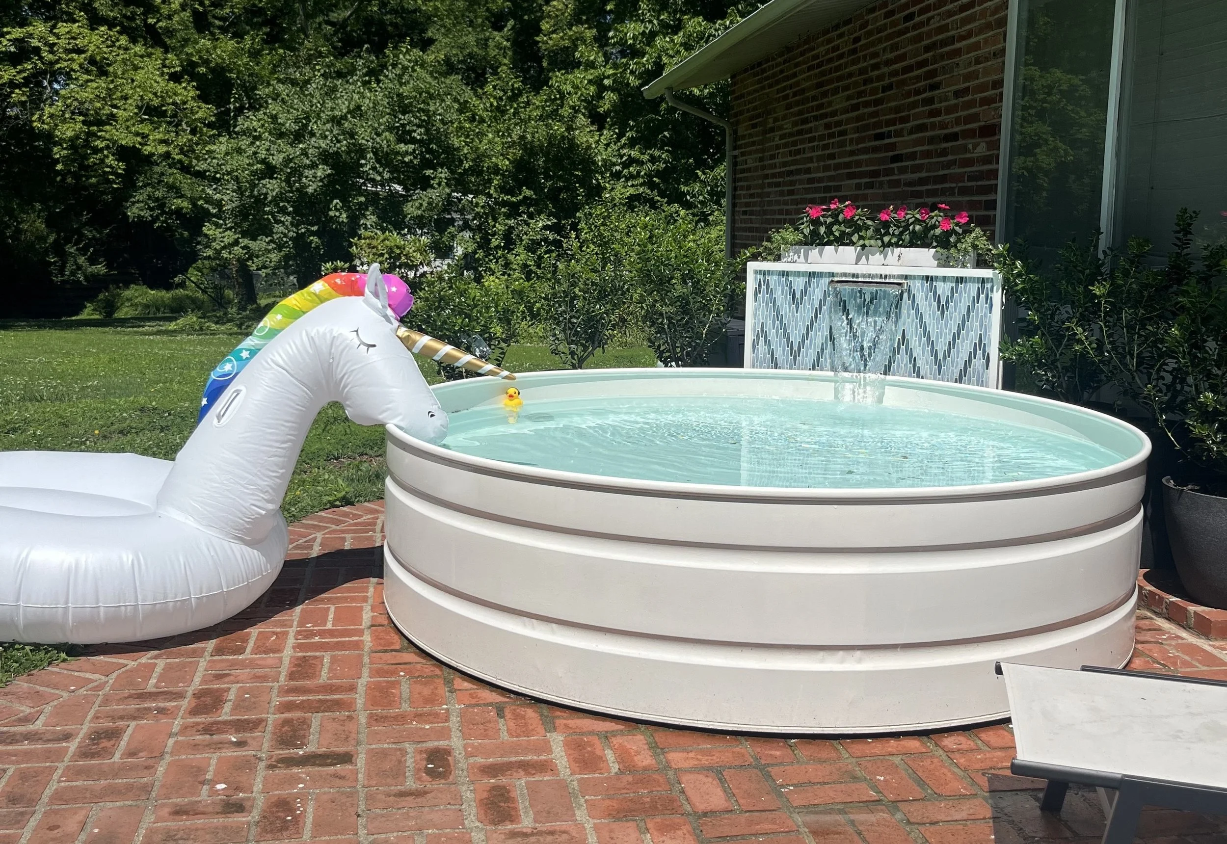 Pool 2.jpeg
