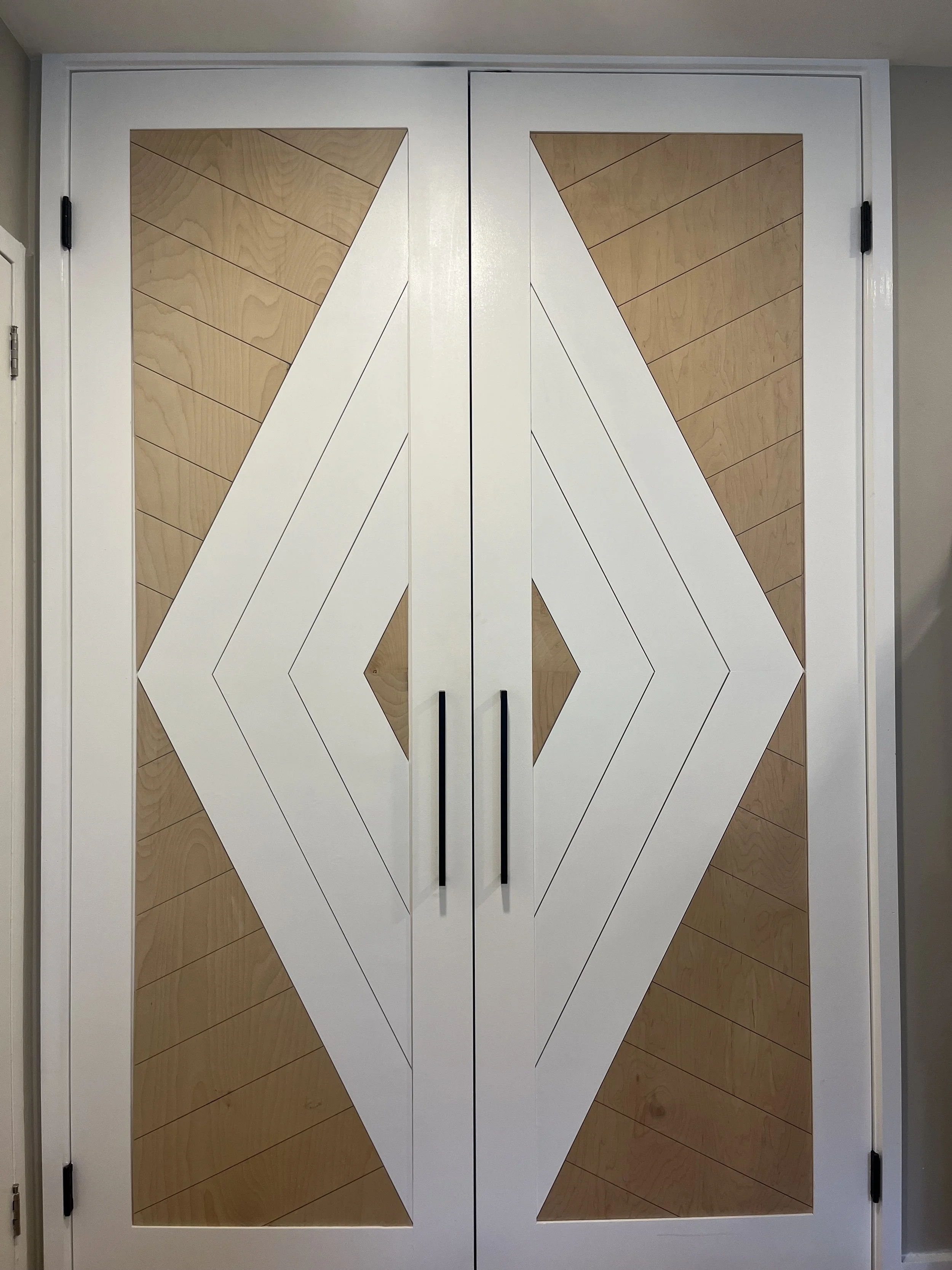 Closet Door.jpeg