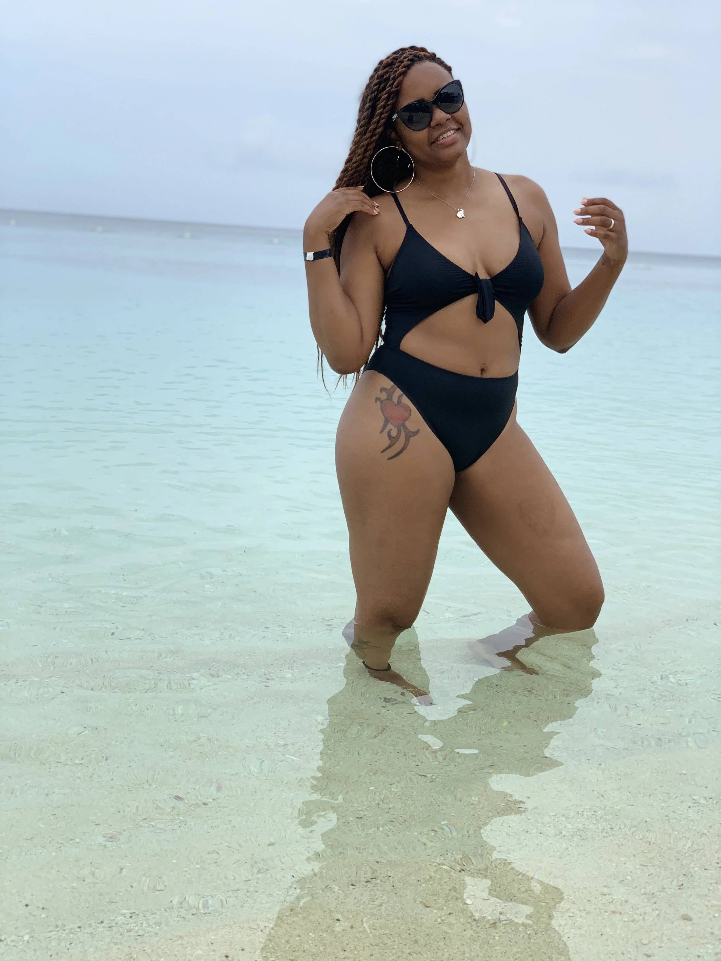 Singles Quarter Payment