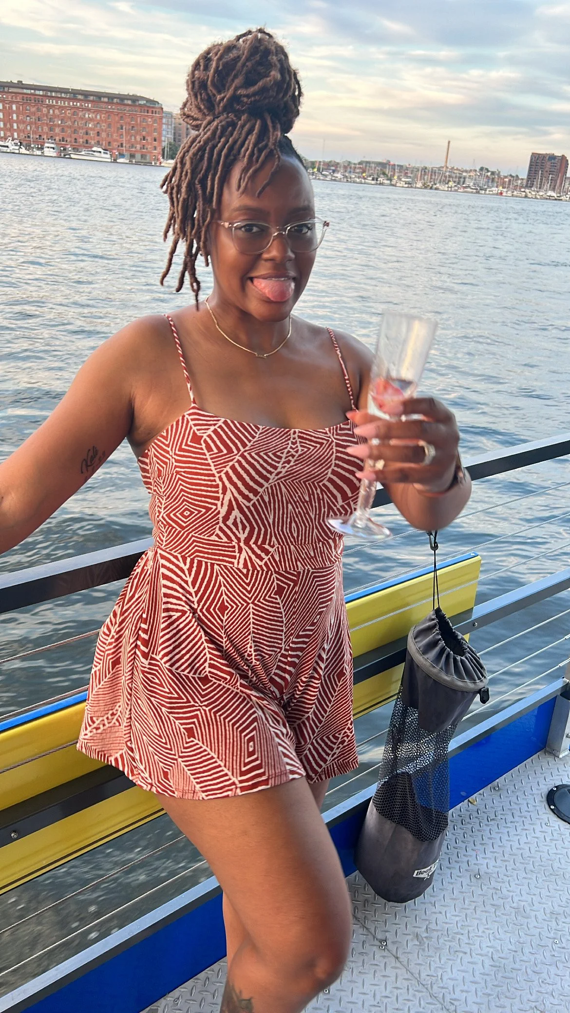 Couples Full Payment