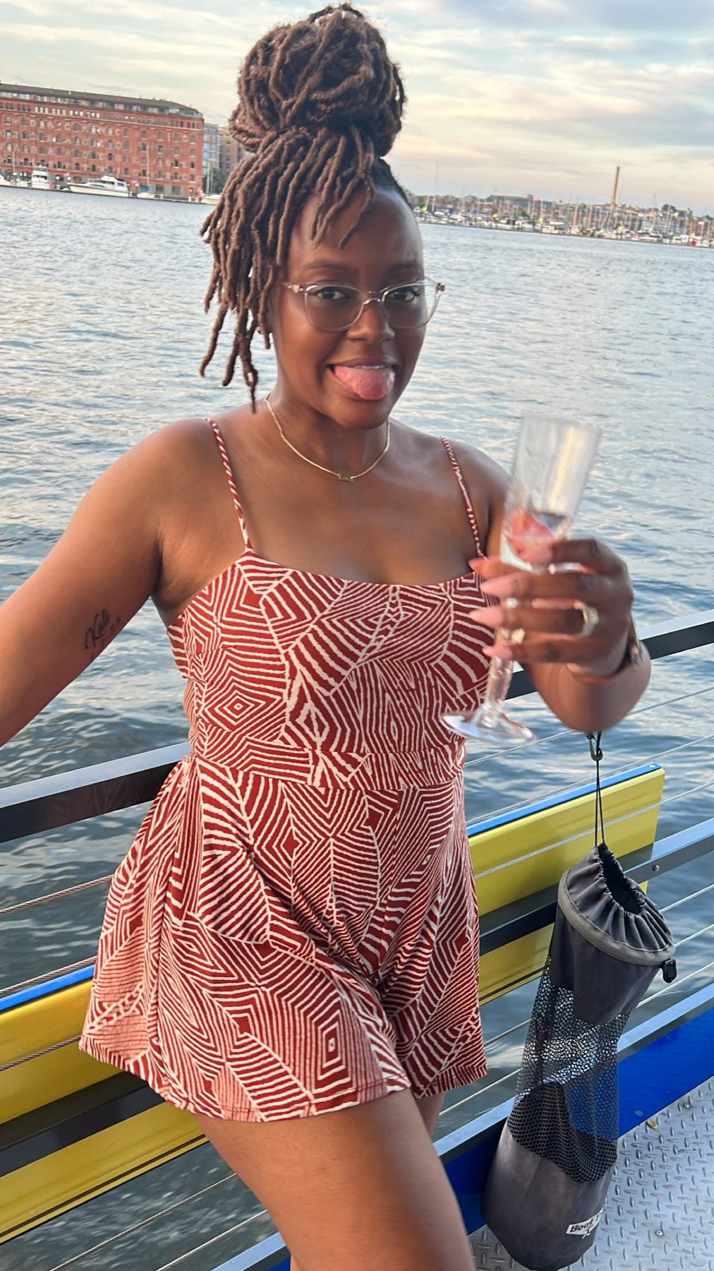 Couples Full Payment