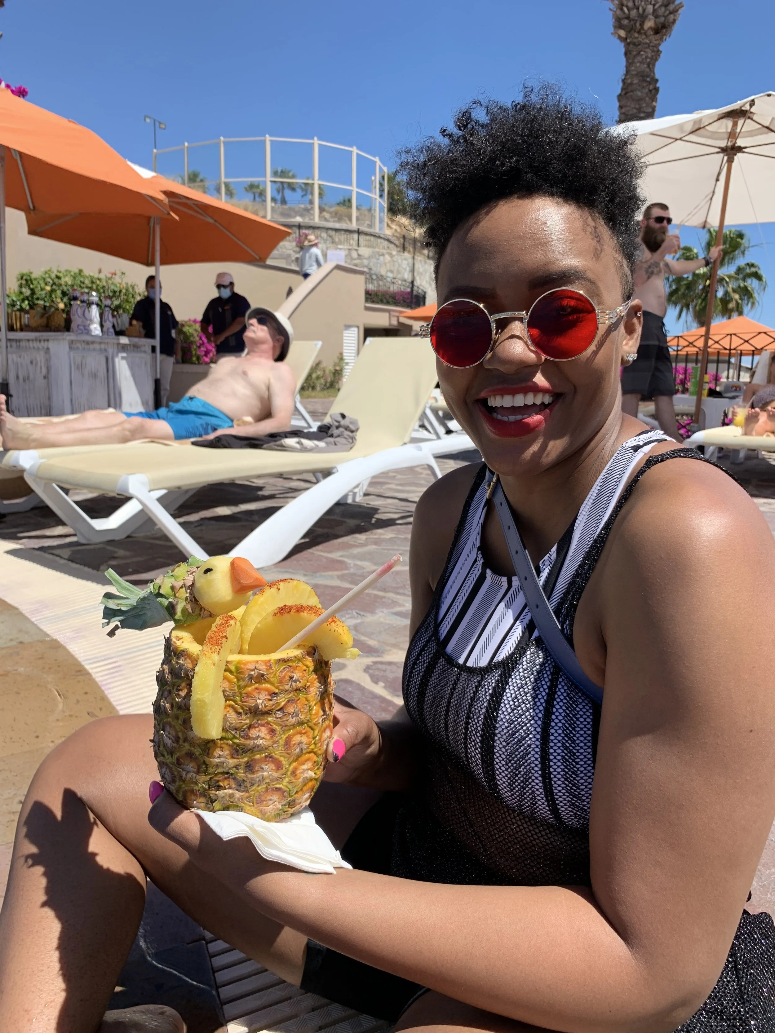 Singles Half Payment