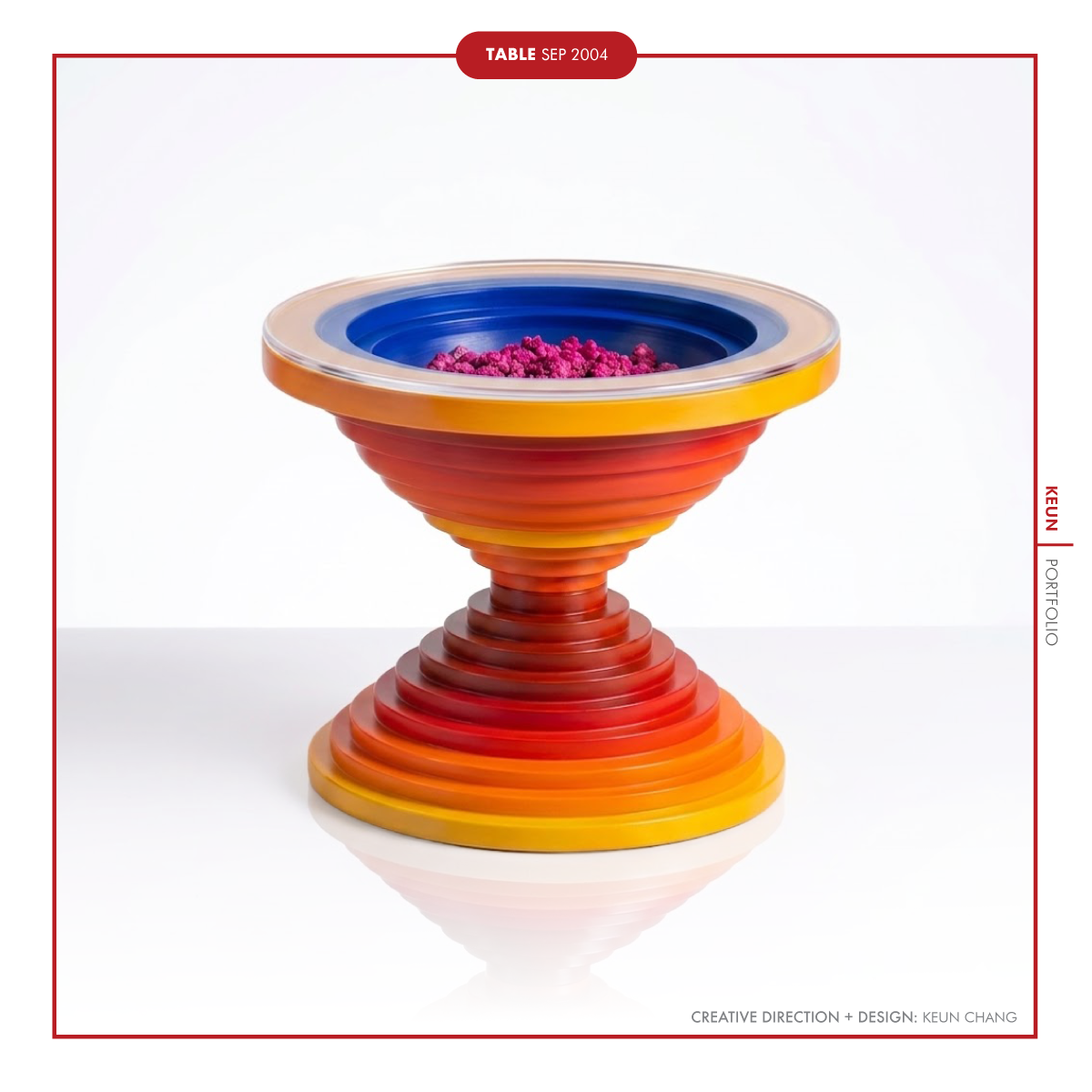 TableDesign.png