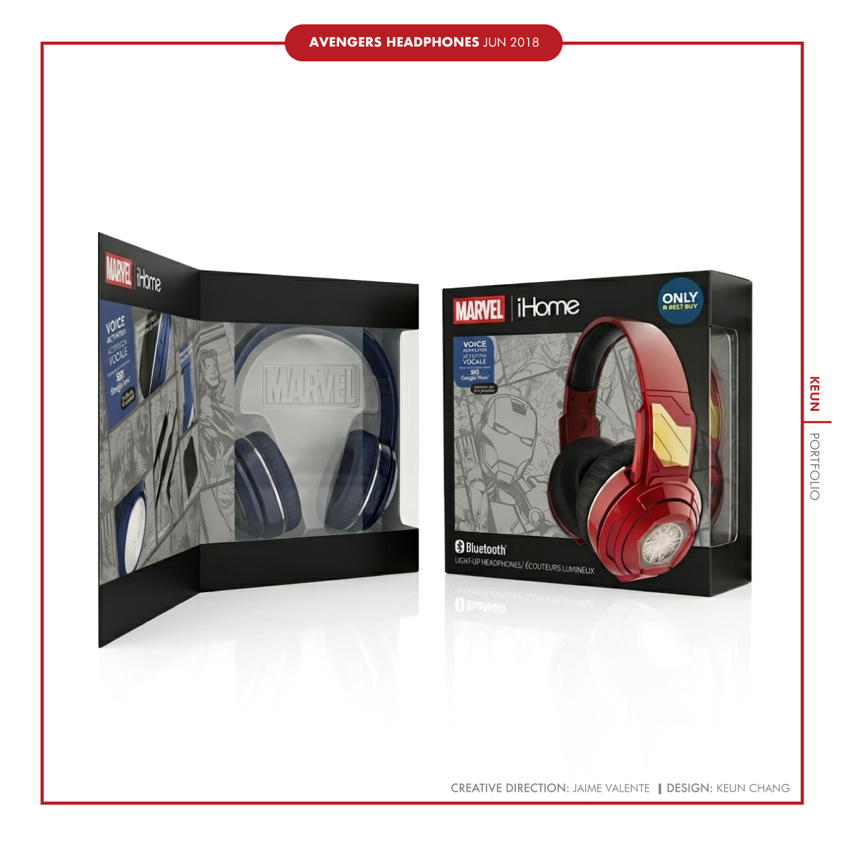 iHome_Headphones_web.png