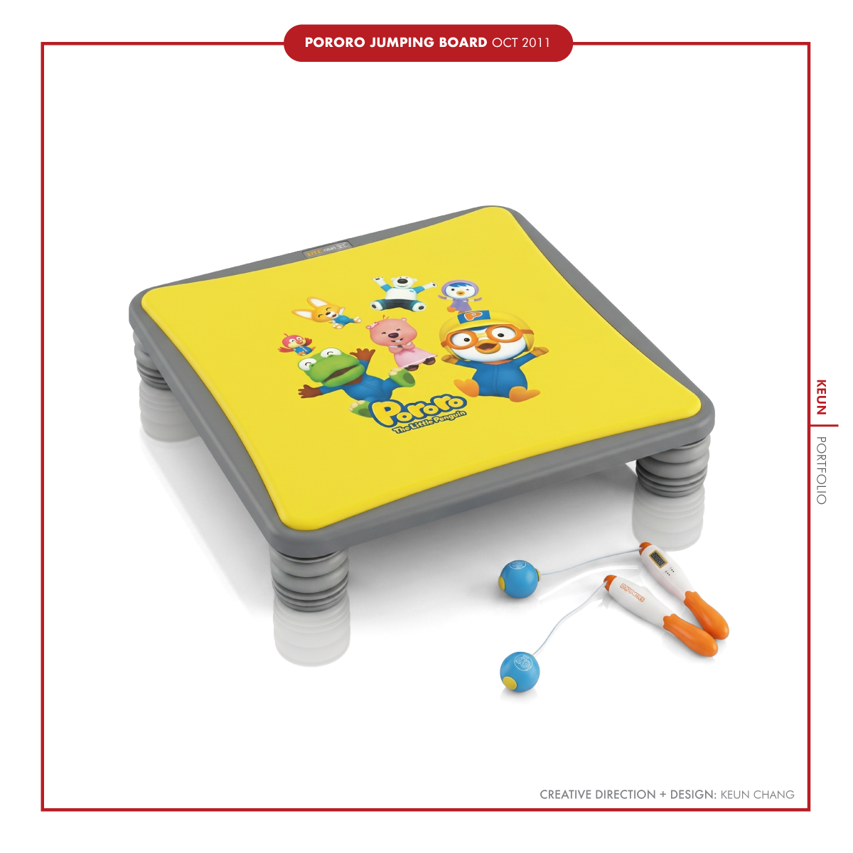 Jumpingboard_web.png