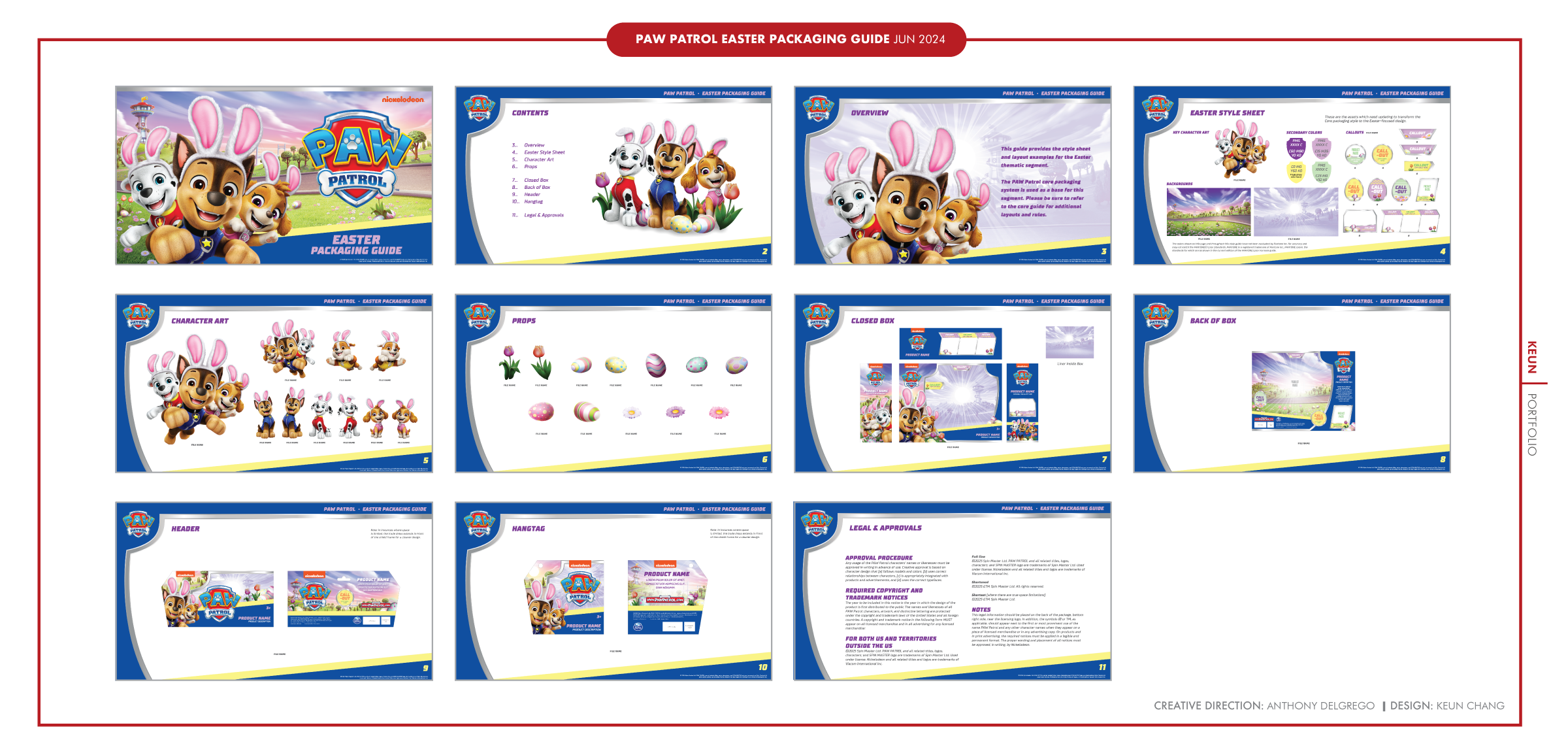 PAW_EASTER_web2.png