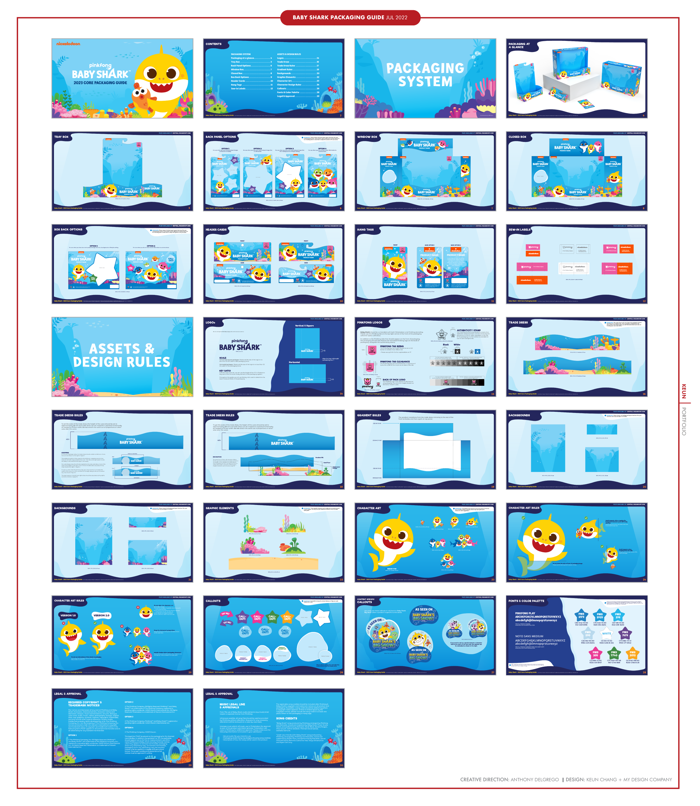 BB_PKG_web2.png