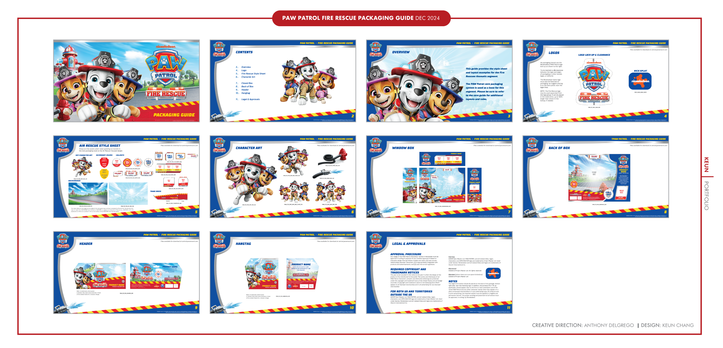PAW_FireRescue_web2.png
