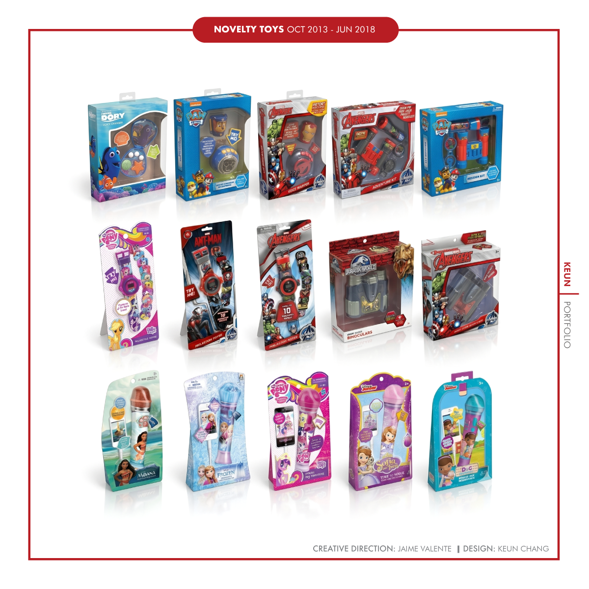 Variety_toys_web.png