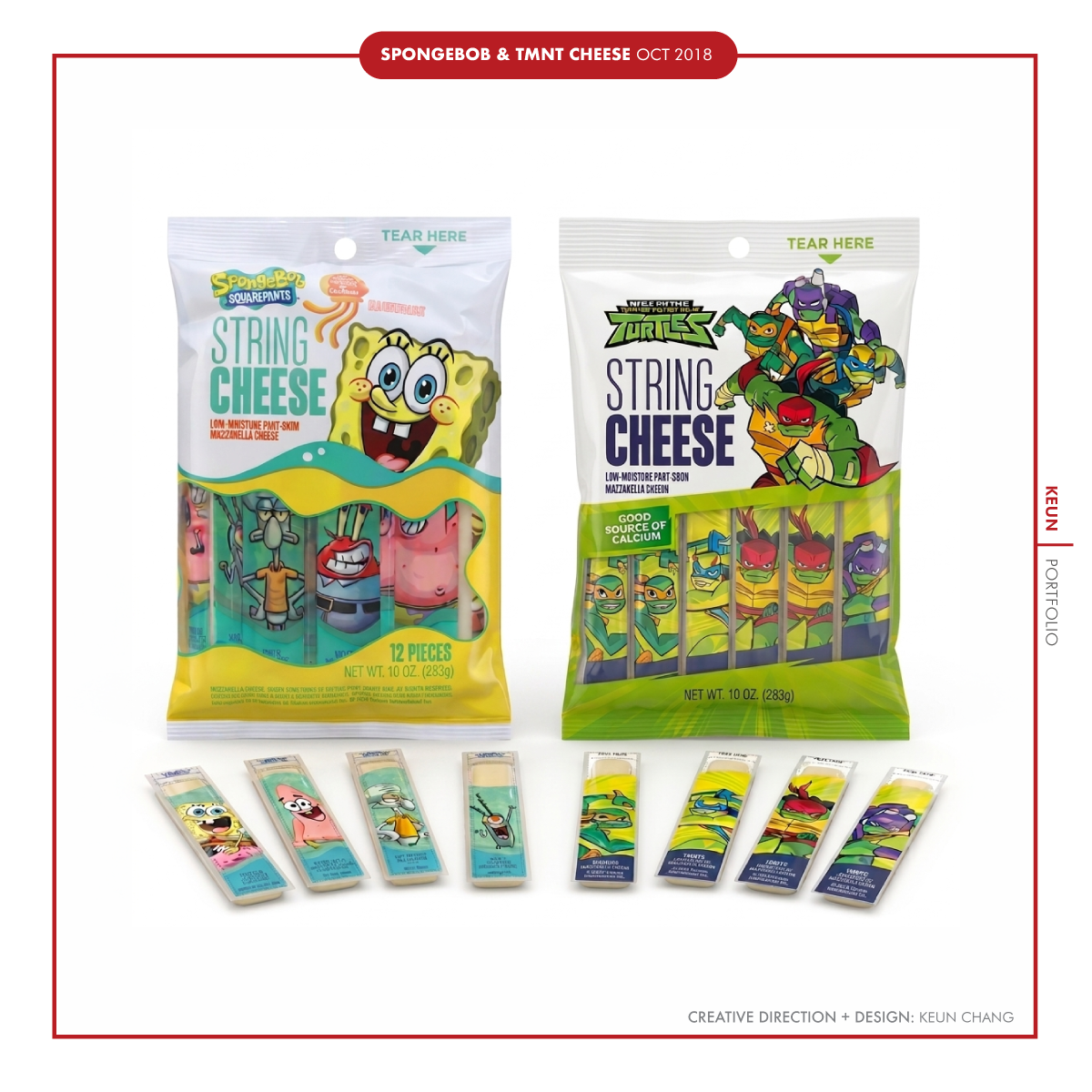 CHEESE_Web.png