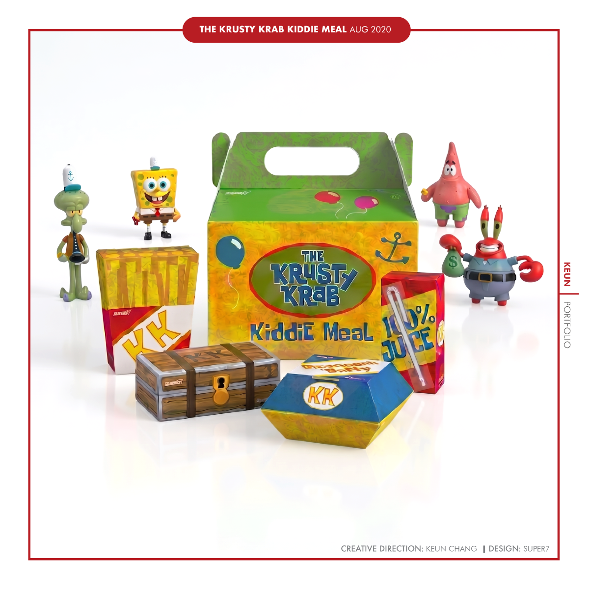 Super7_KrustyKrabMeal_web.png