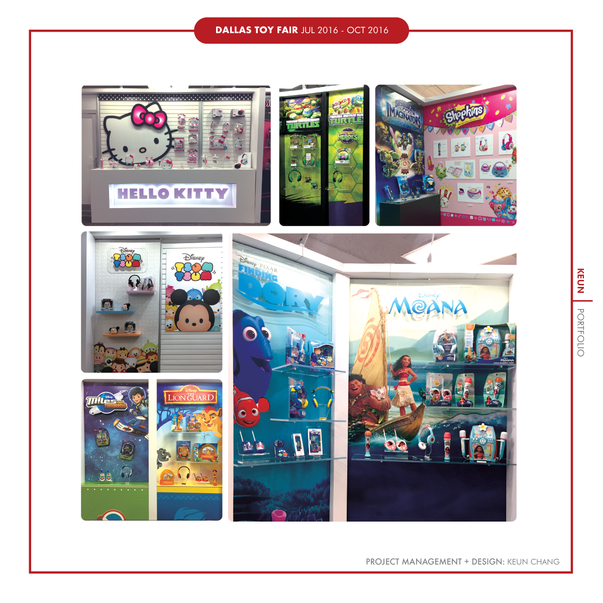 Showroom_web2.png