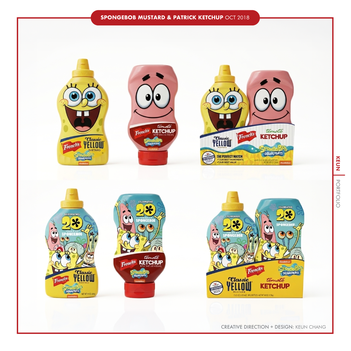 Ketchup&Mustard_Web.png