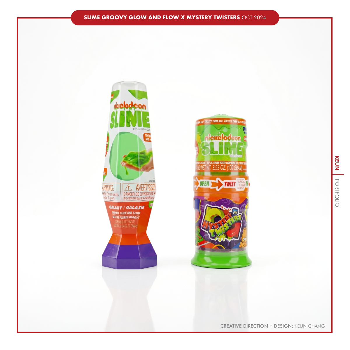 Slime_web.png