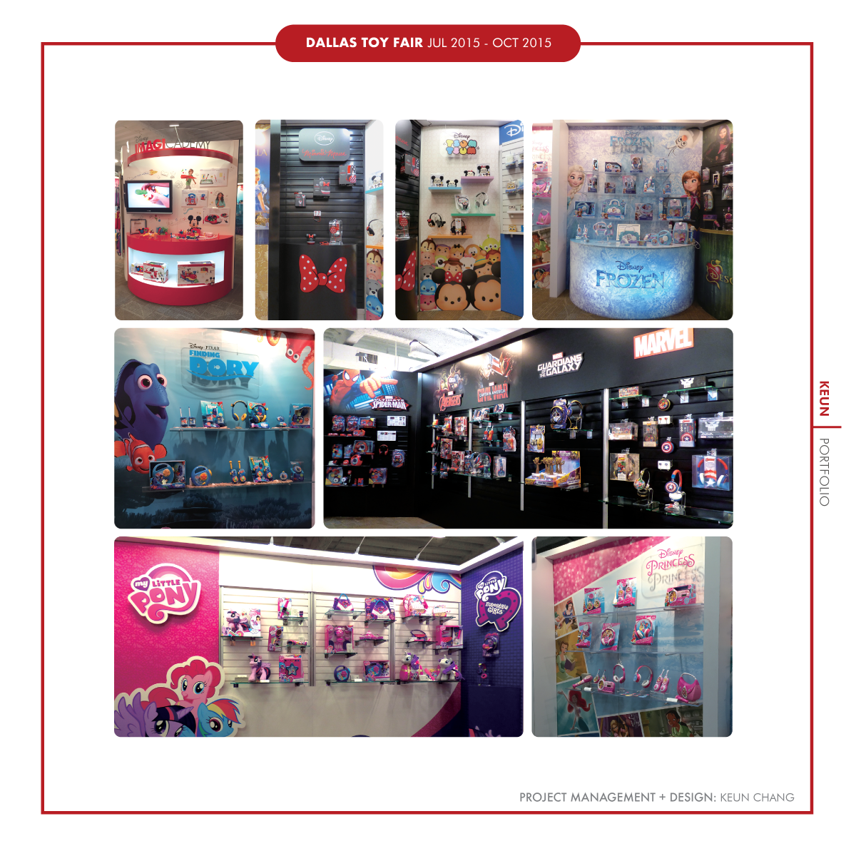 Showroom_web1.png