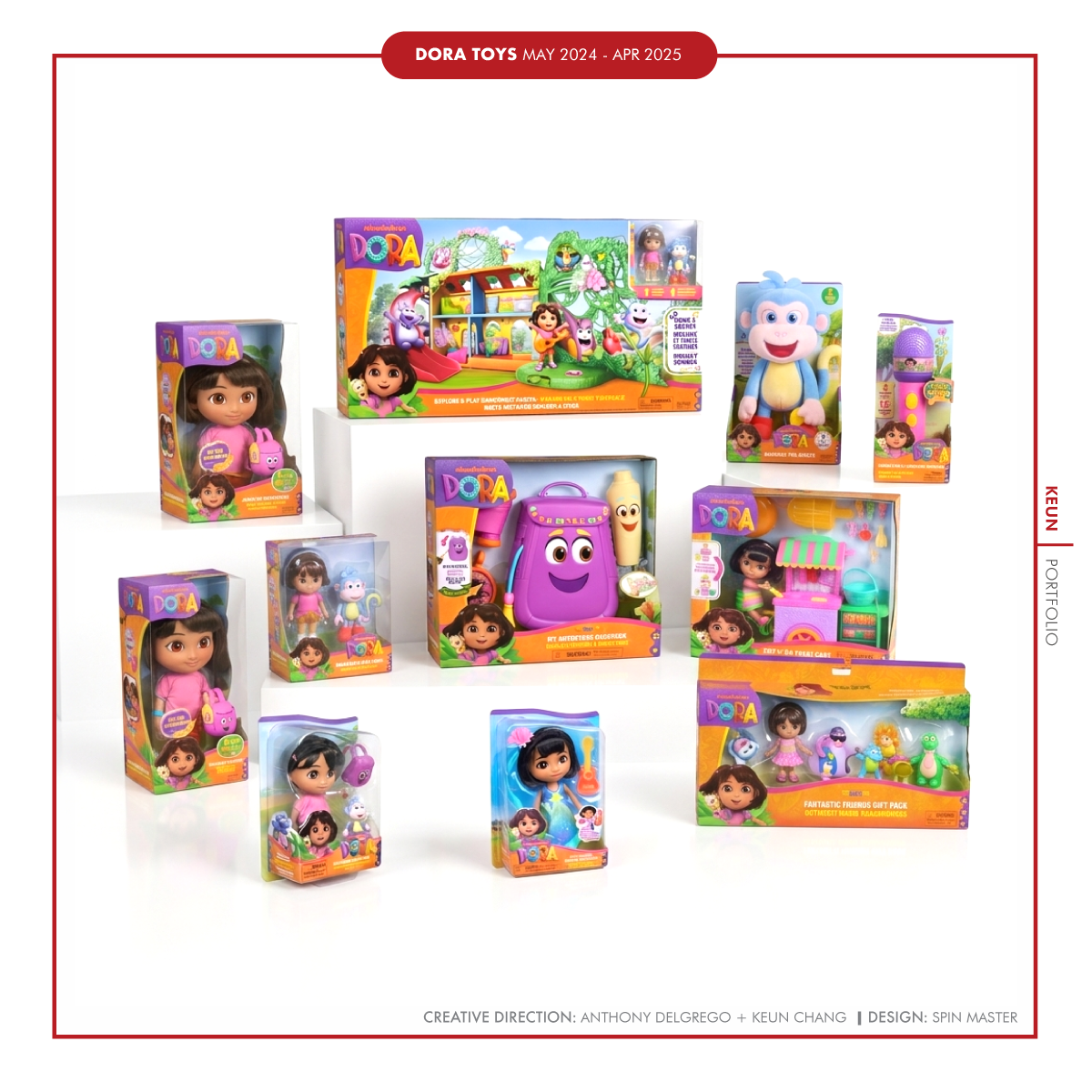 DORA_web.png