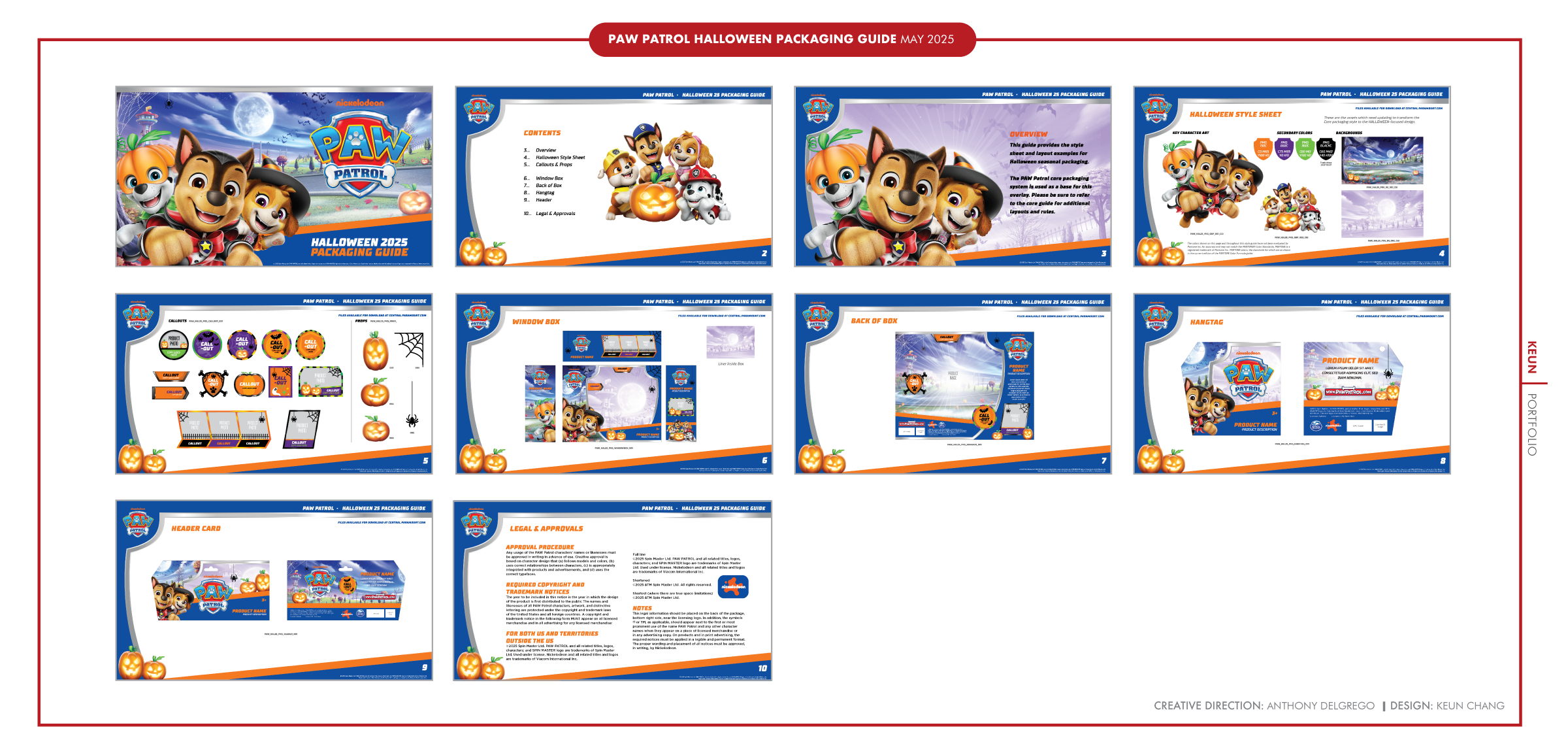 PAW_HALLOWEEN_web2.png