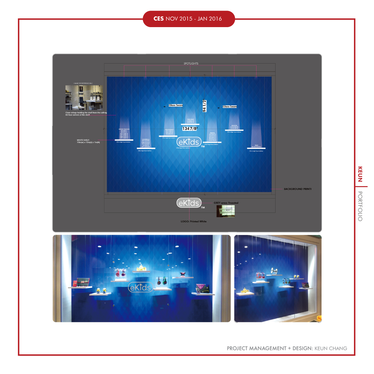Showroom_web3.png