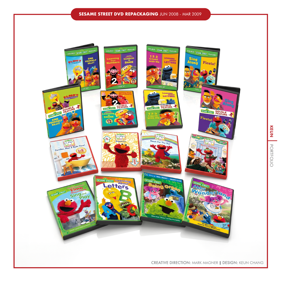 SesameStreet_web.png