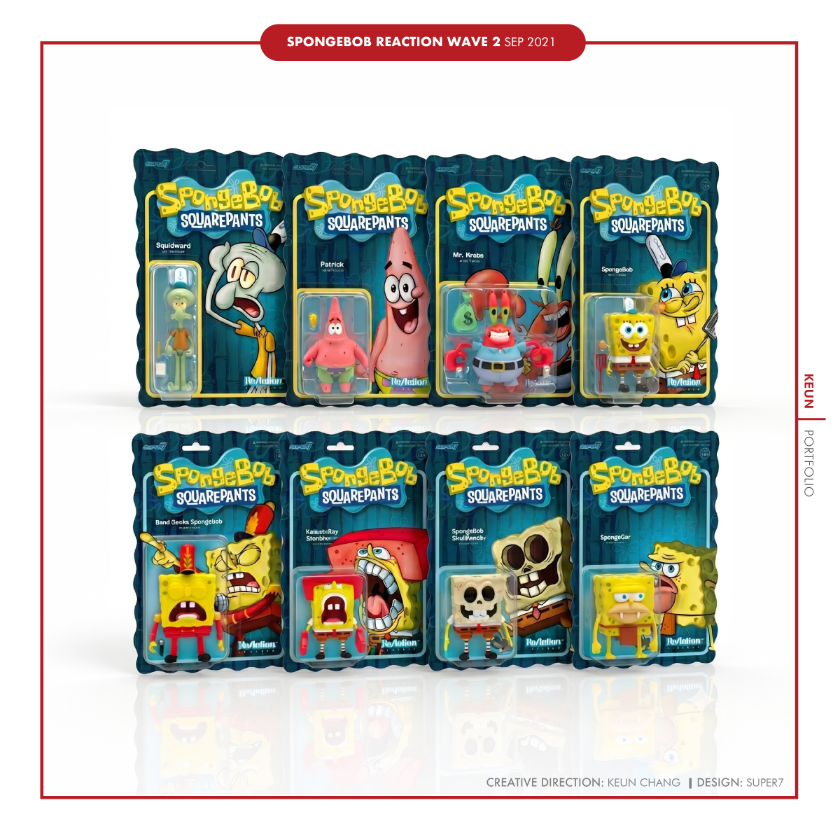 Super7_SpongeBob_ReAction-WAVE-2_web.png