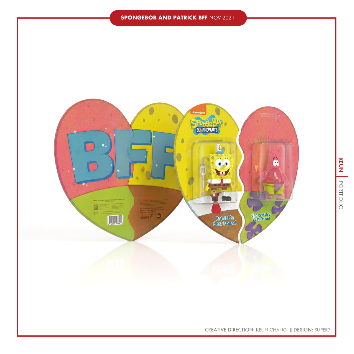 Super7_SpongeBob-and-Patrick-BFF_web.png
