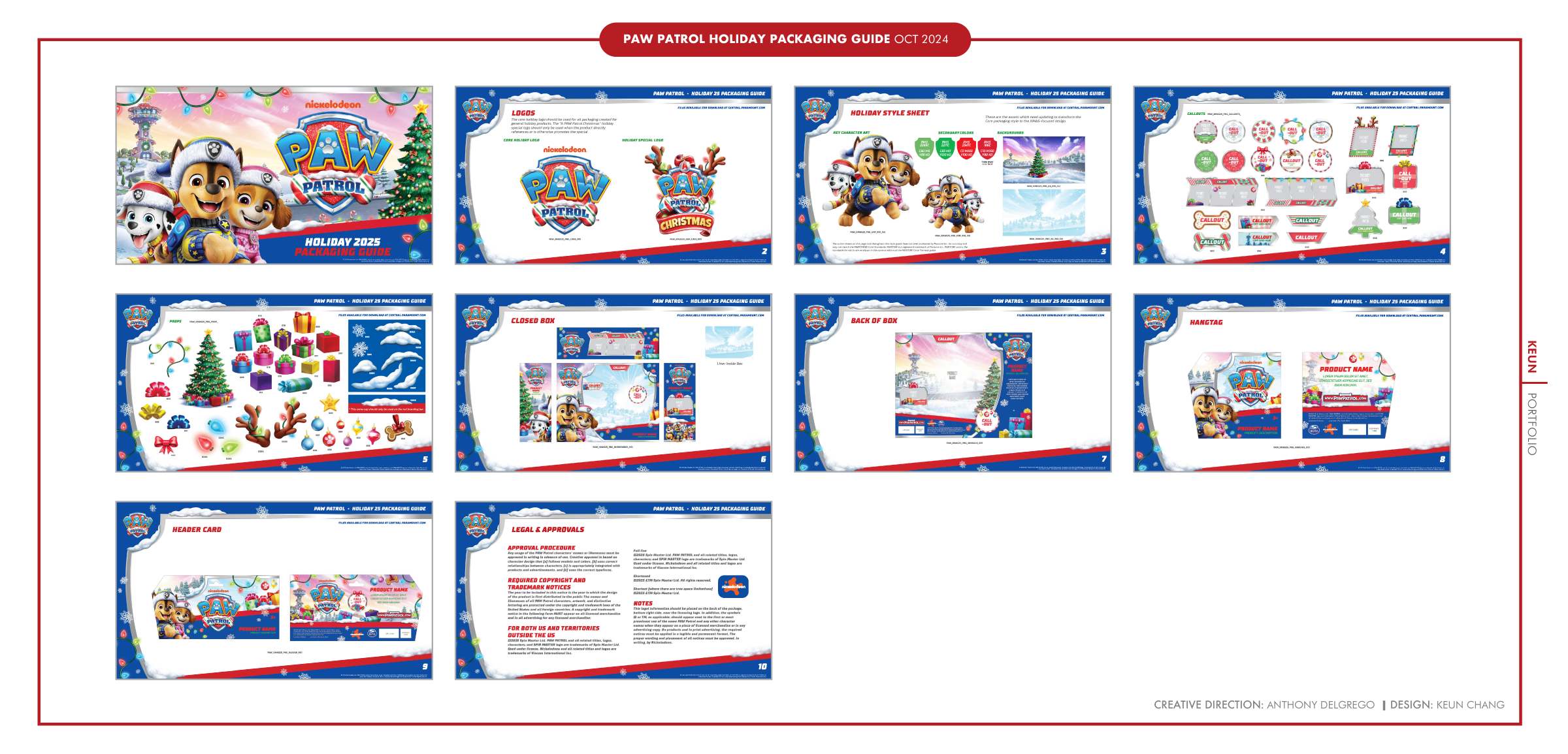 PAW_XMAS_web2.png