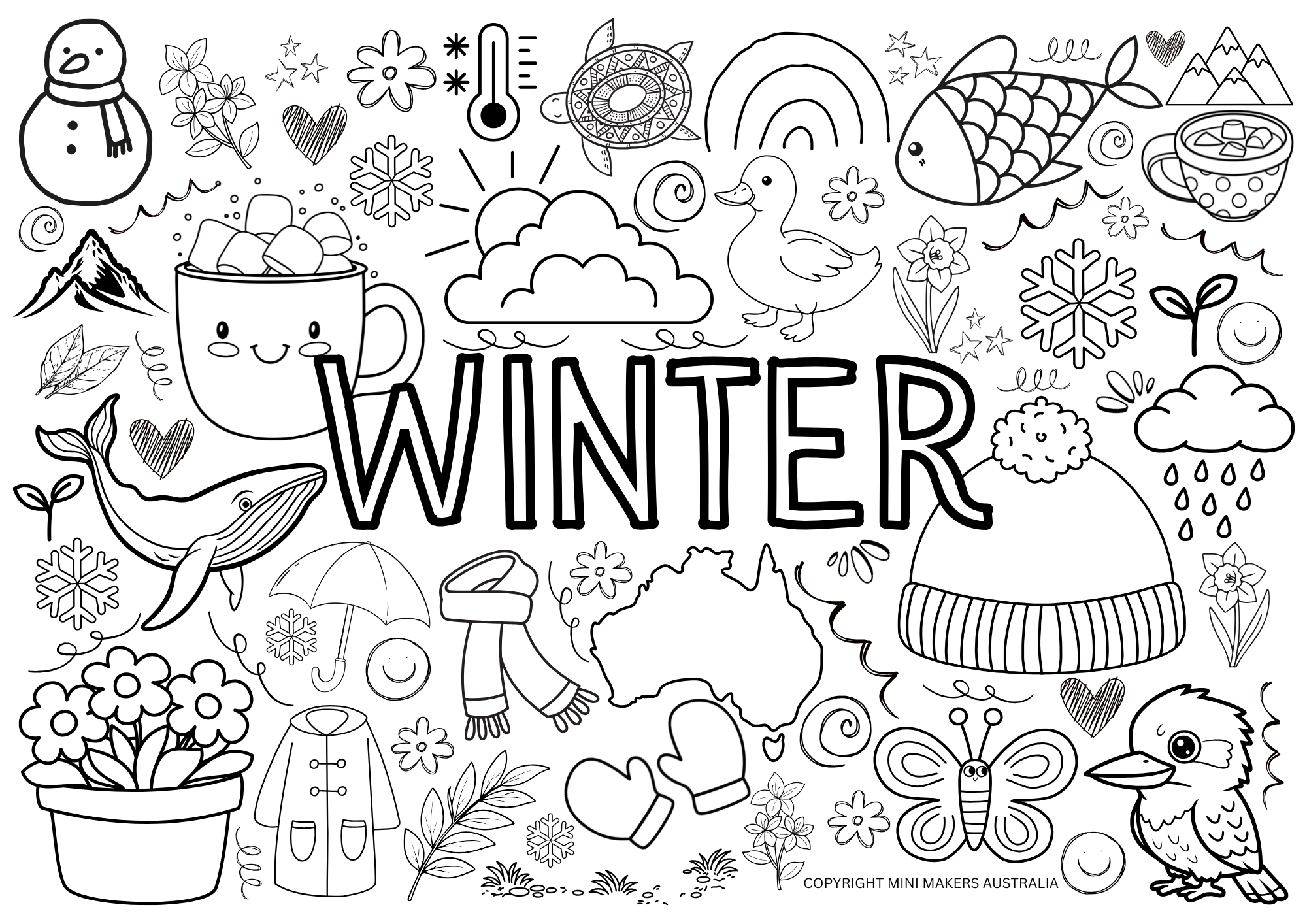 June Colouring Sheets (1).png
