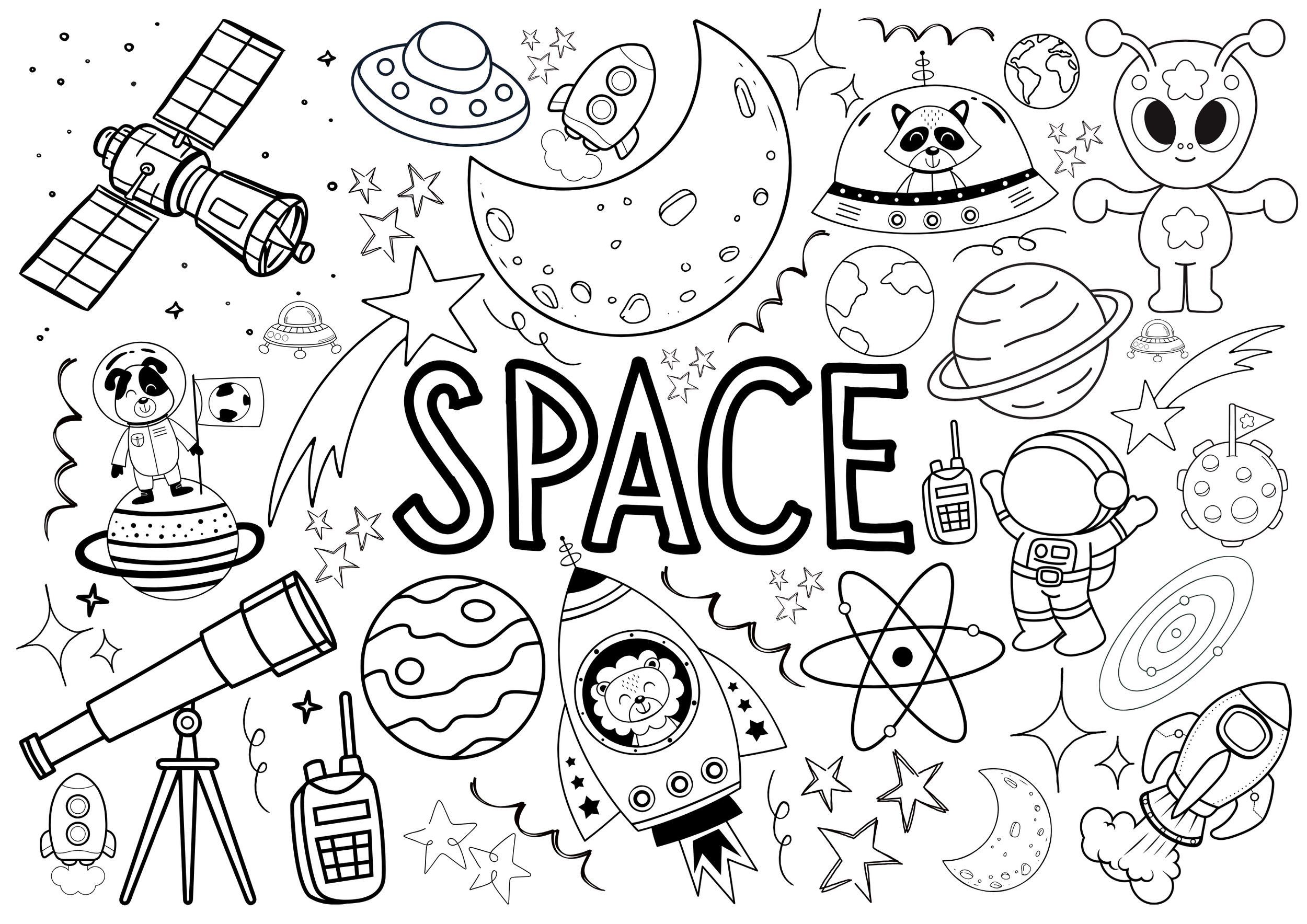 Colouring Sheets.png