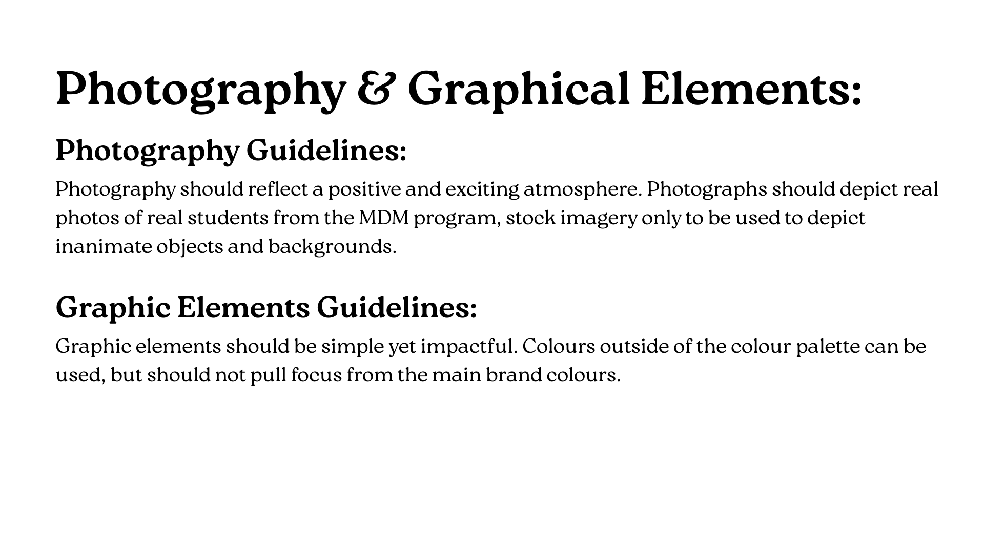 PHOTOGRAPHY & IMAGERY.png