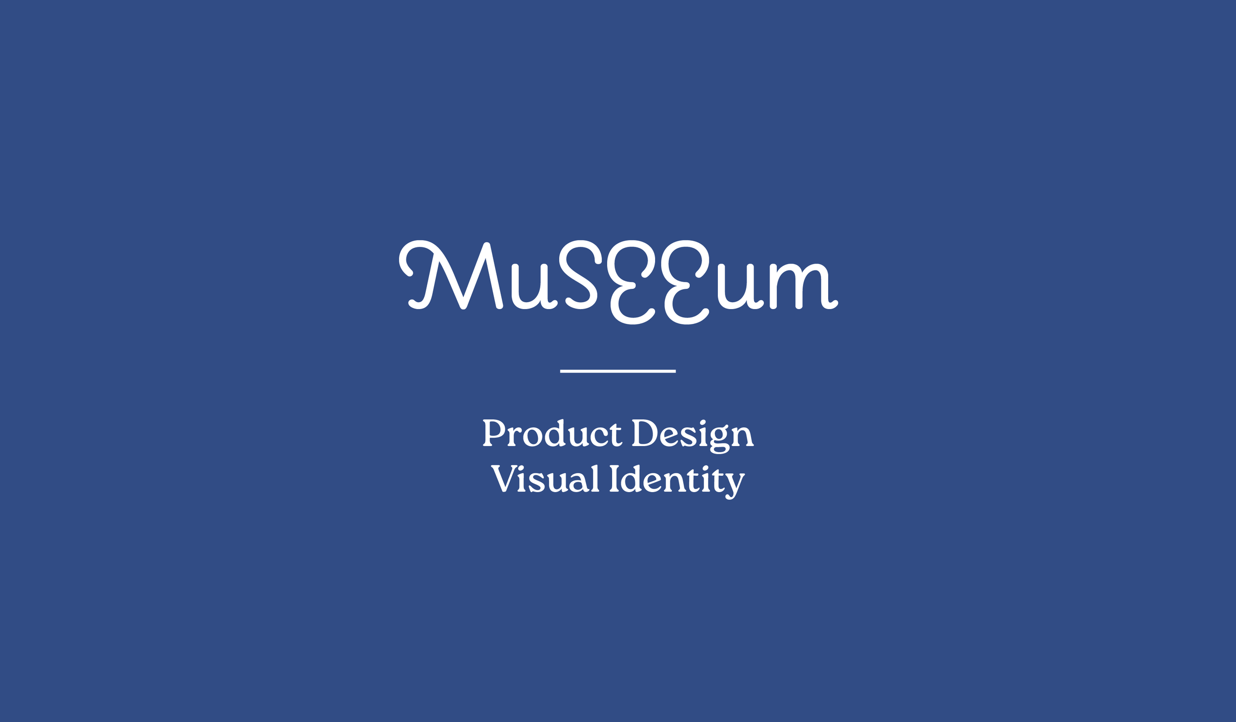 MuSEEum