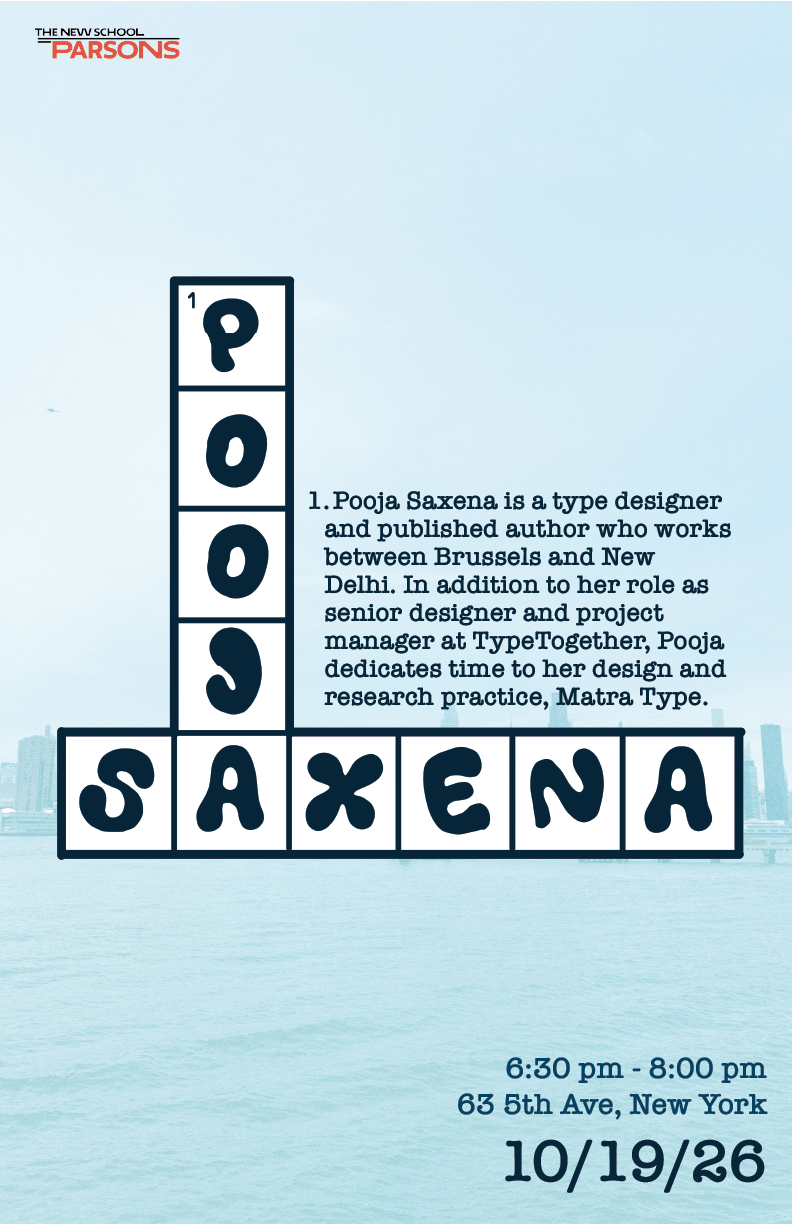 Women_in_Design_Posters-02.png