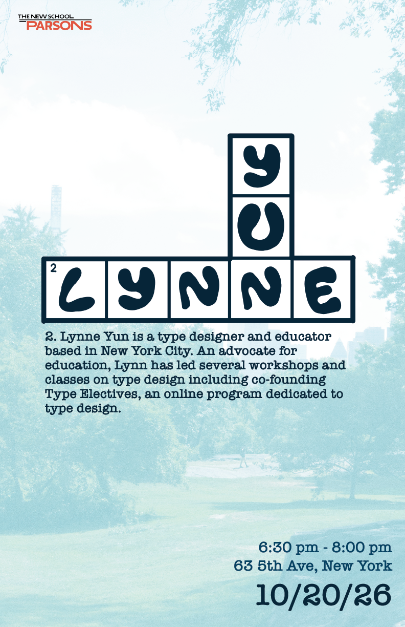 Women_in_Design_Posters-03.png