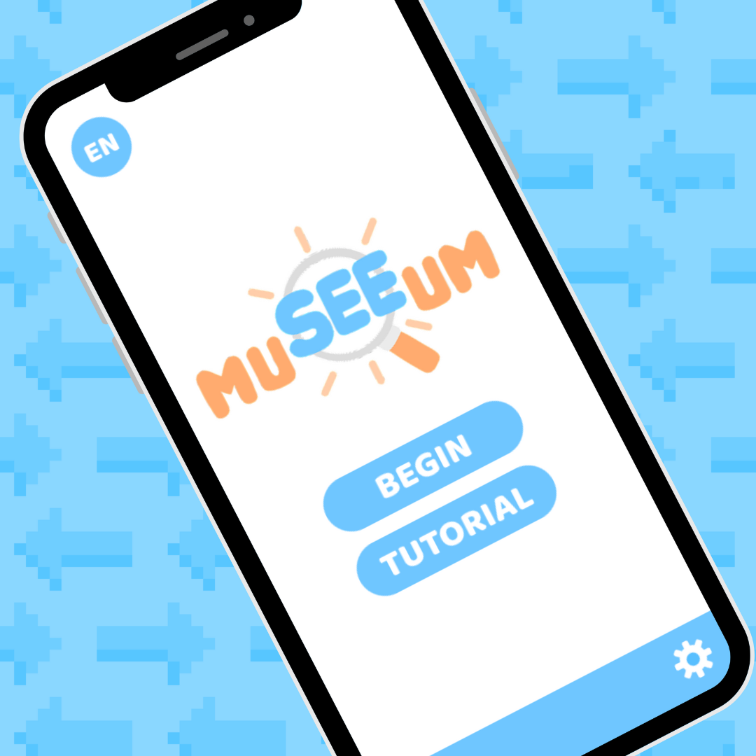 MuSEEum