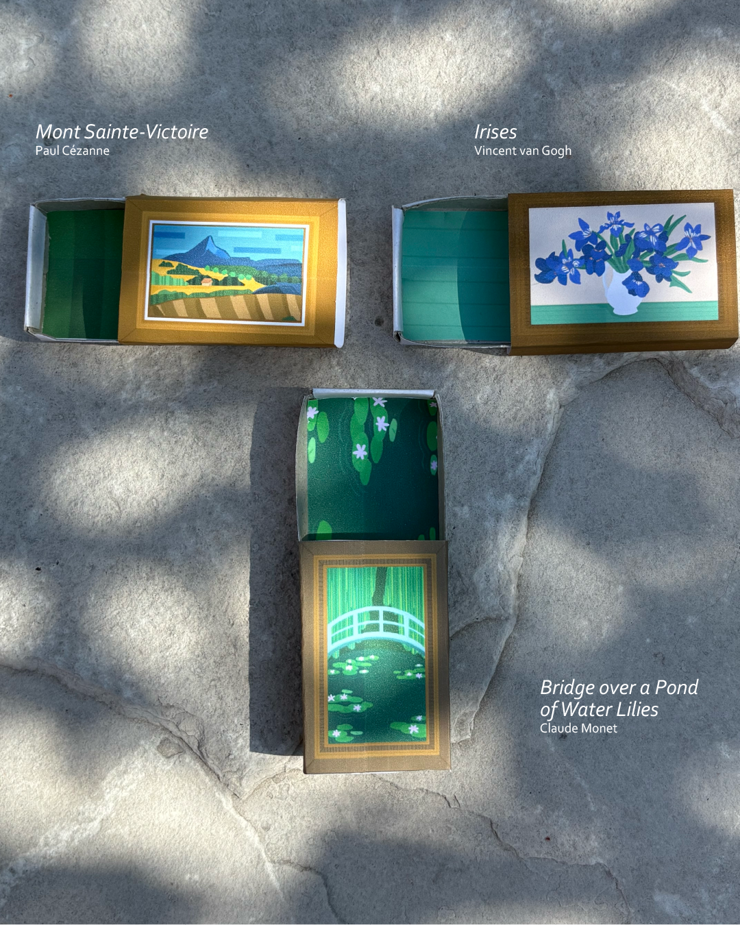 Matchbox Masterpieces Photos-04.PNG