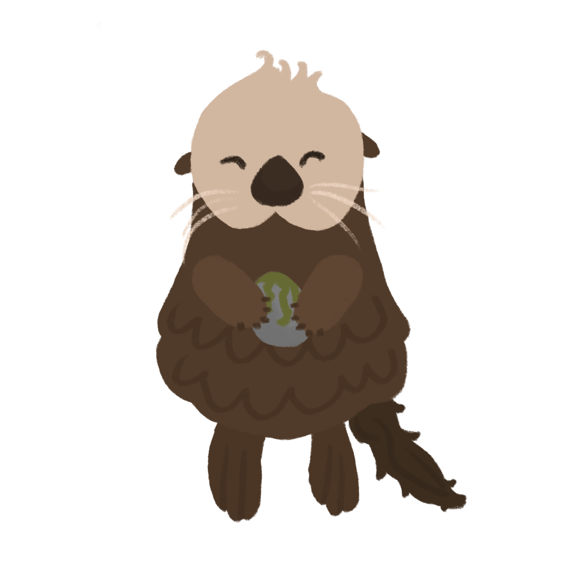 Sea_Otter.png