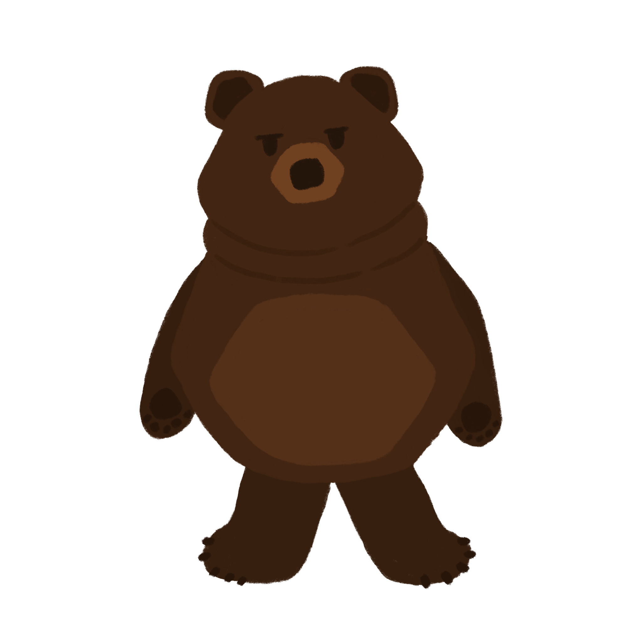 Grizzly_Bear 2.png
