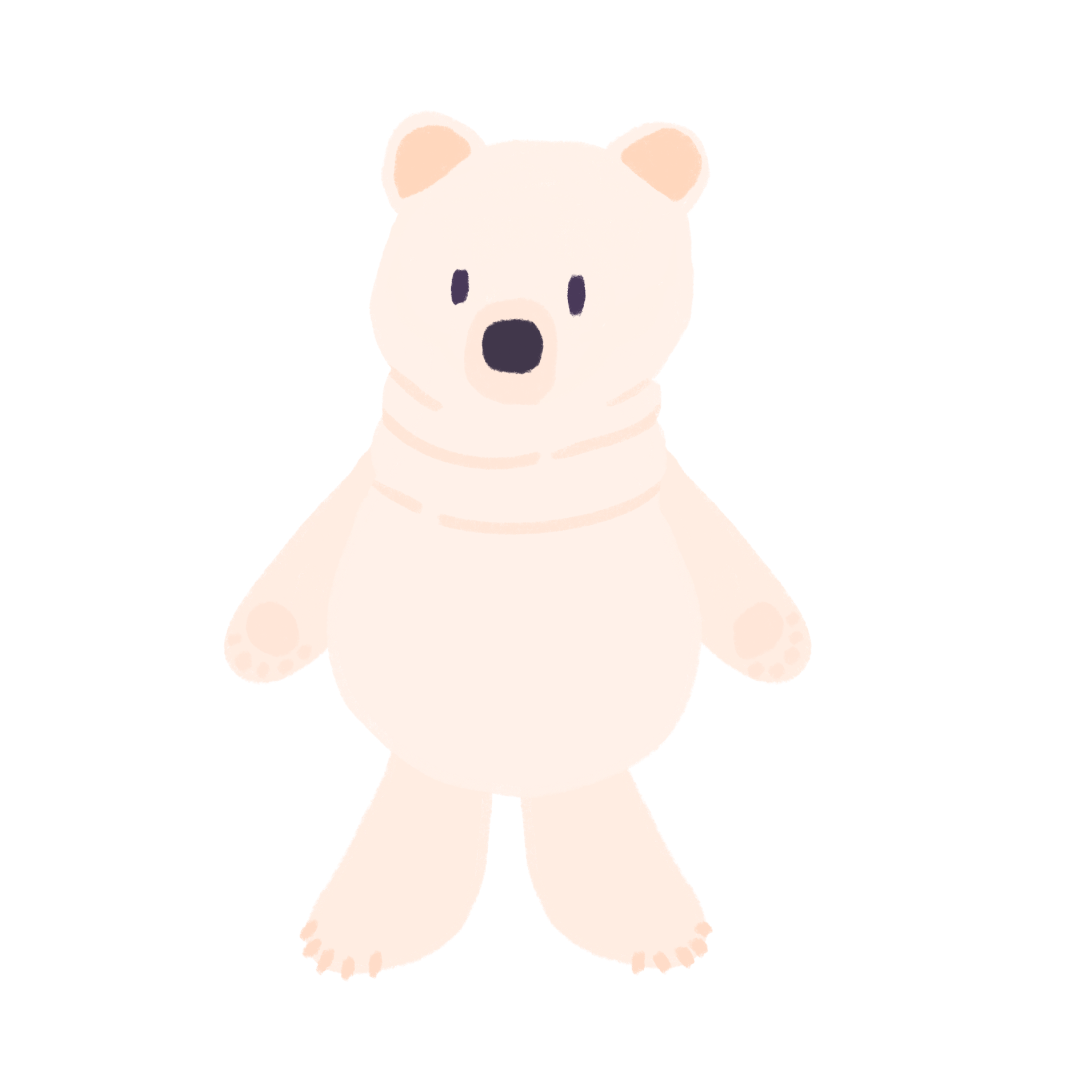 Spirit_Bear.png
