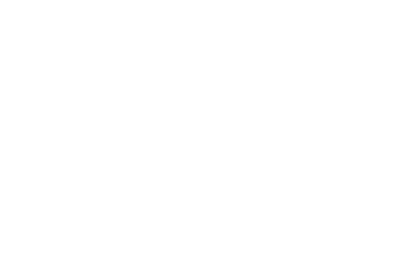 Black background with white cursive text that reads "Lindsey Kovach".