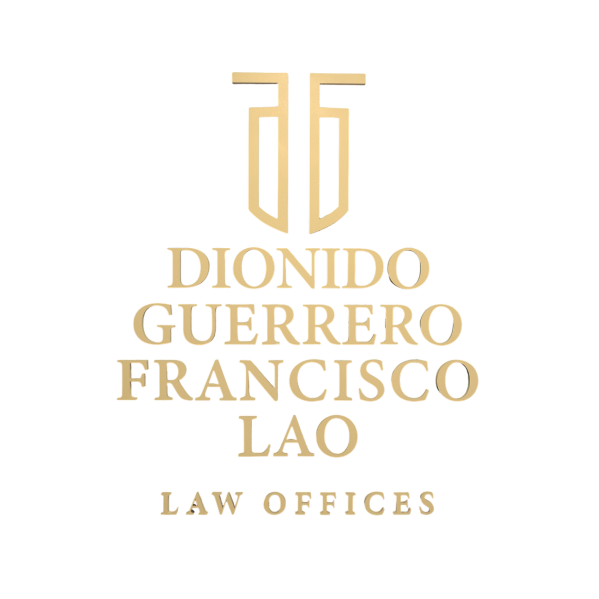 DGFL Law Offices