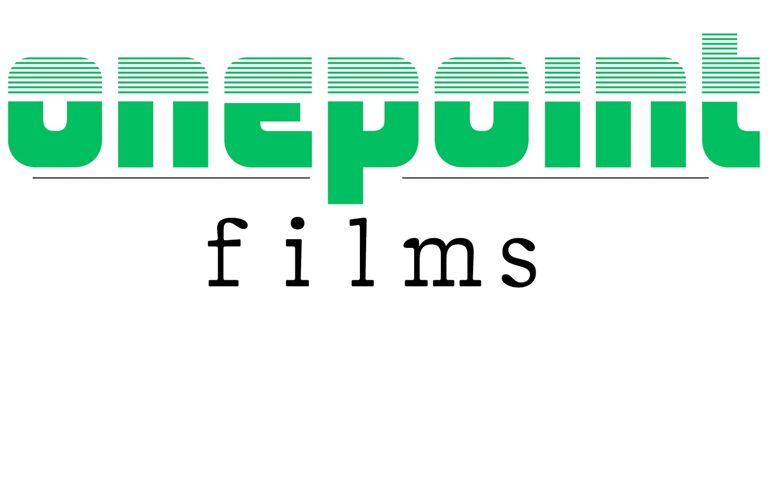 One Point Films