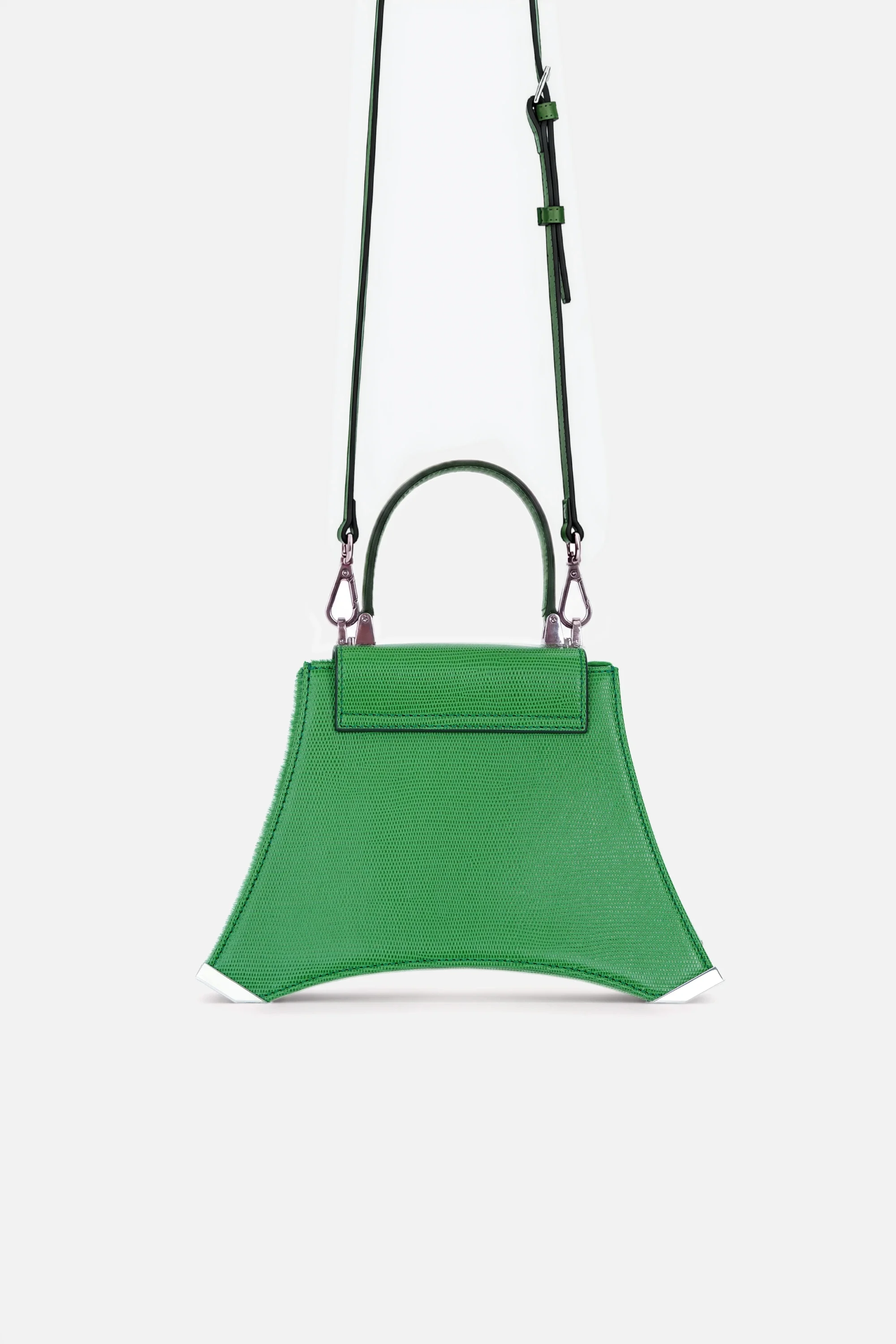 noborita-Eiffel-green-handbag-back.webp (Copy)