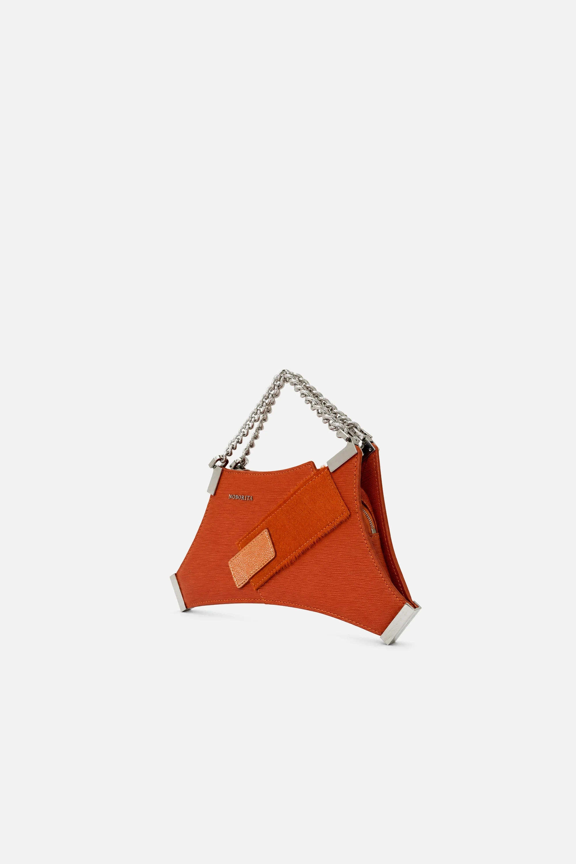 Noborita glayor orange perspective -02.webp (Copy)