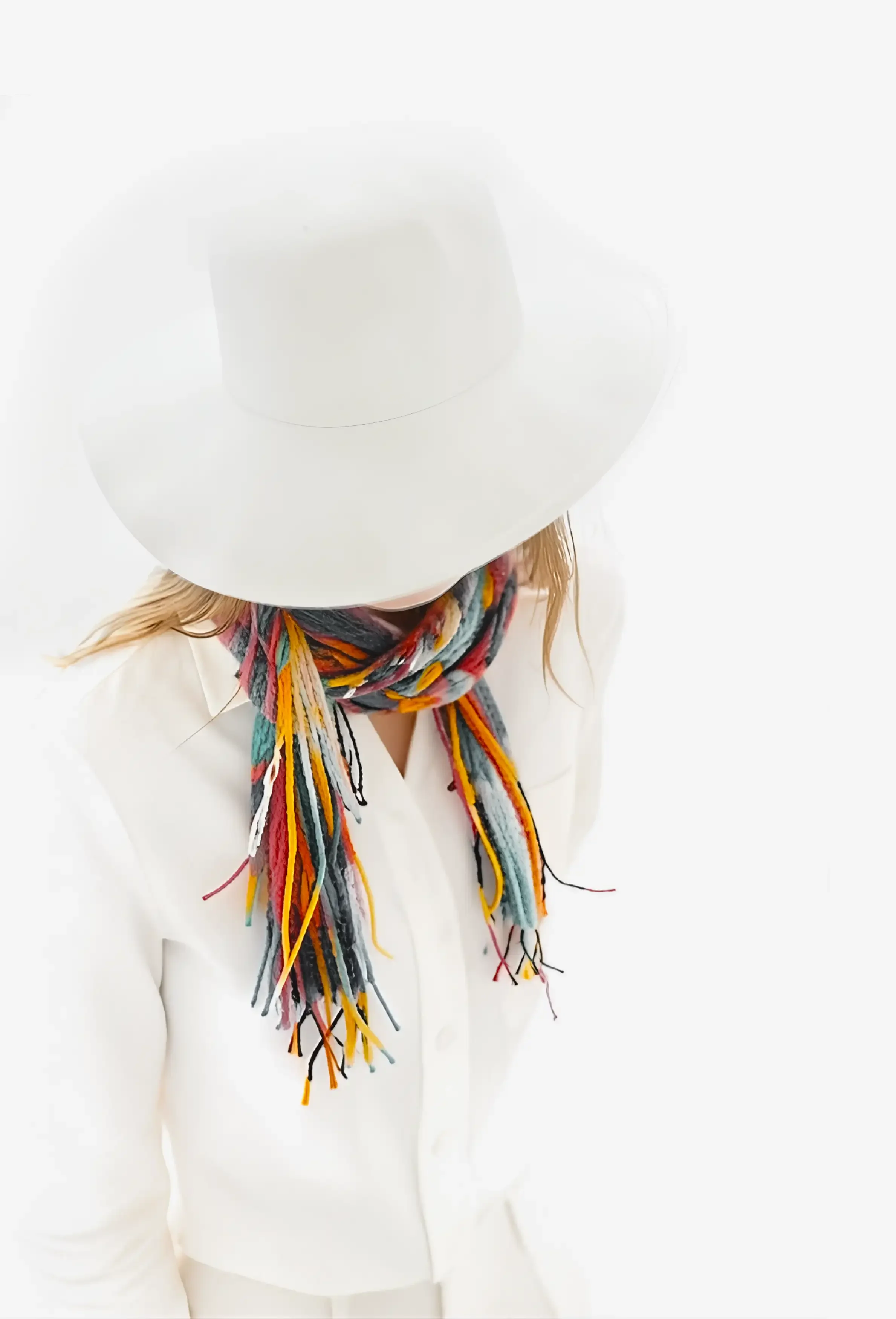 hat and colors.webp