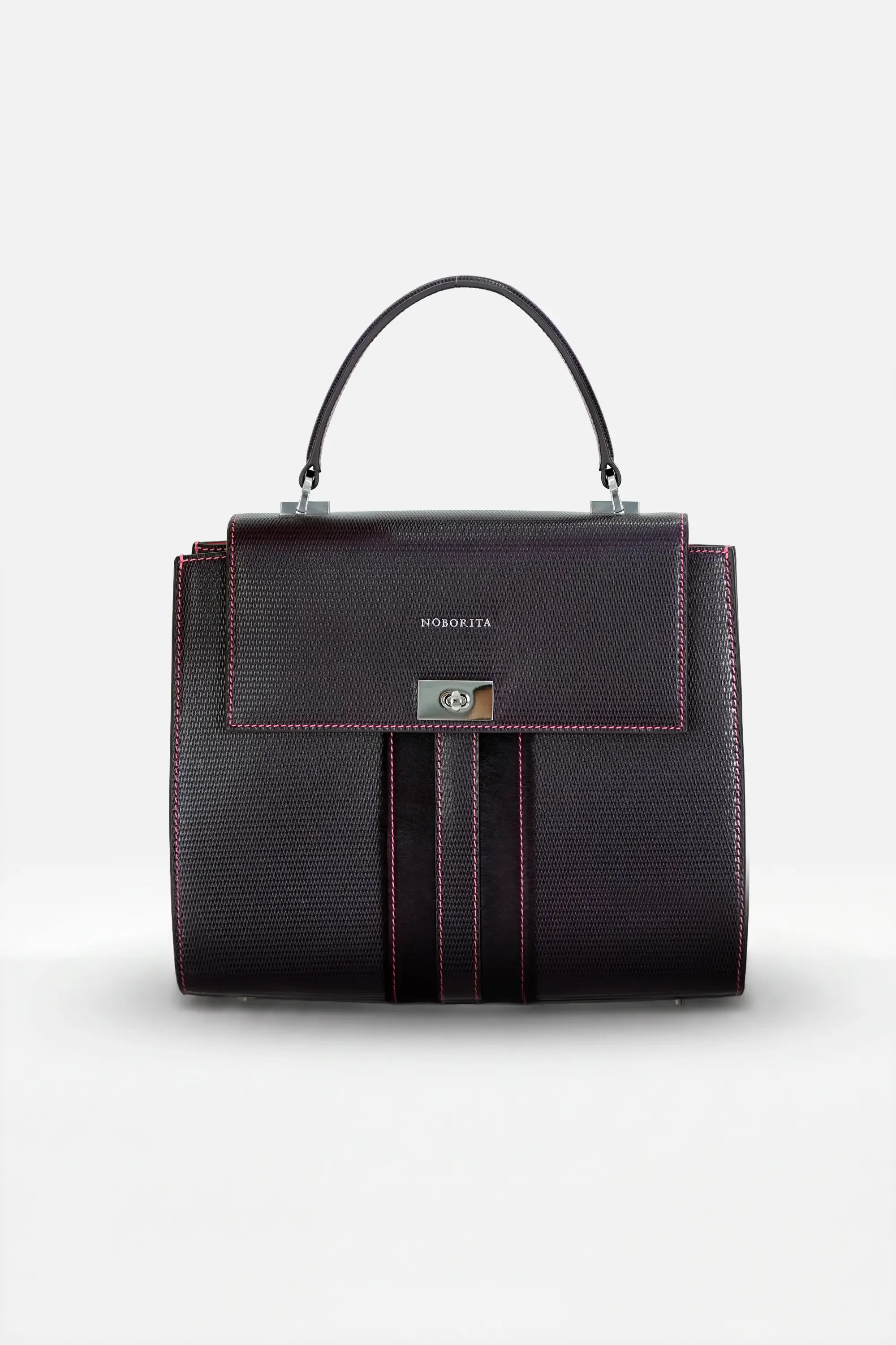 noborita-Jolits martini front handbag-02.webp (Copy)