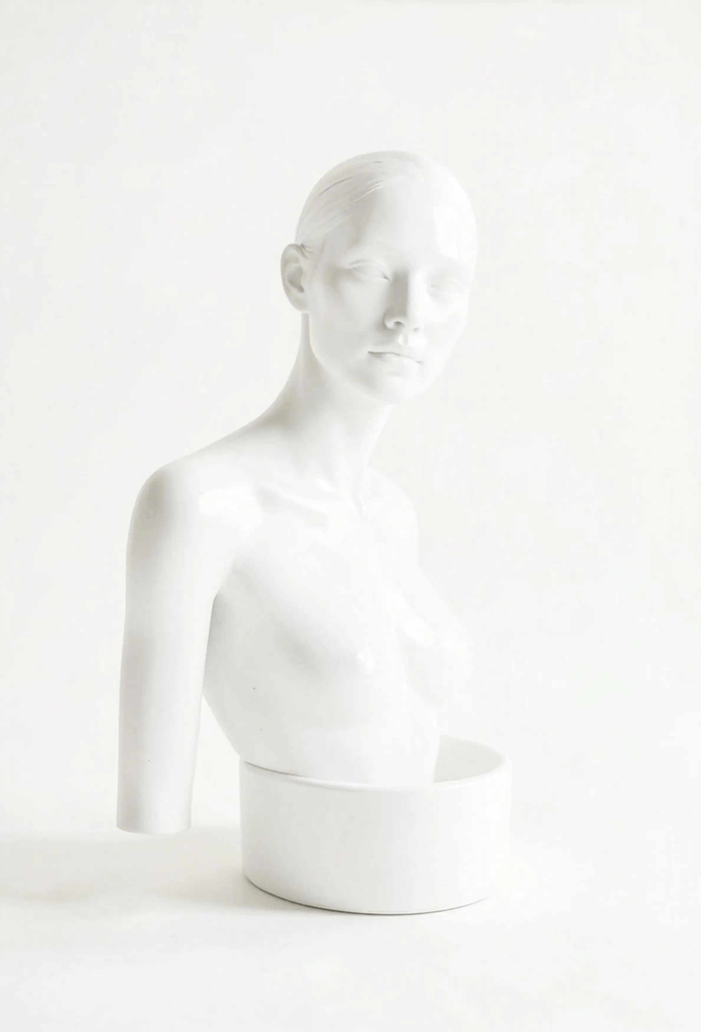 lady in minimal.webp