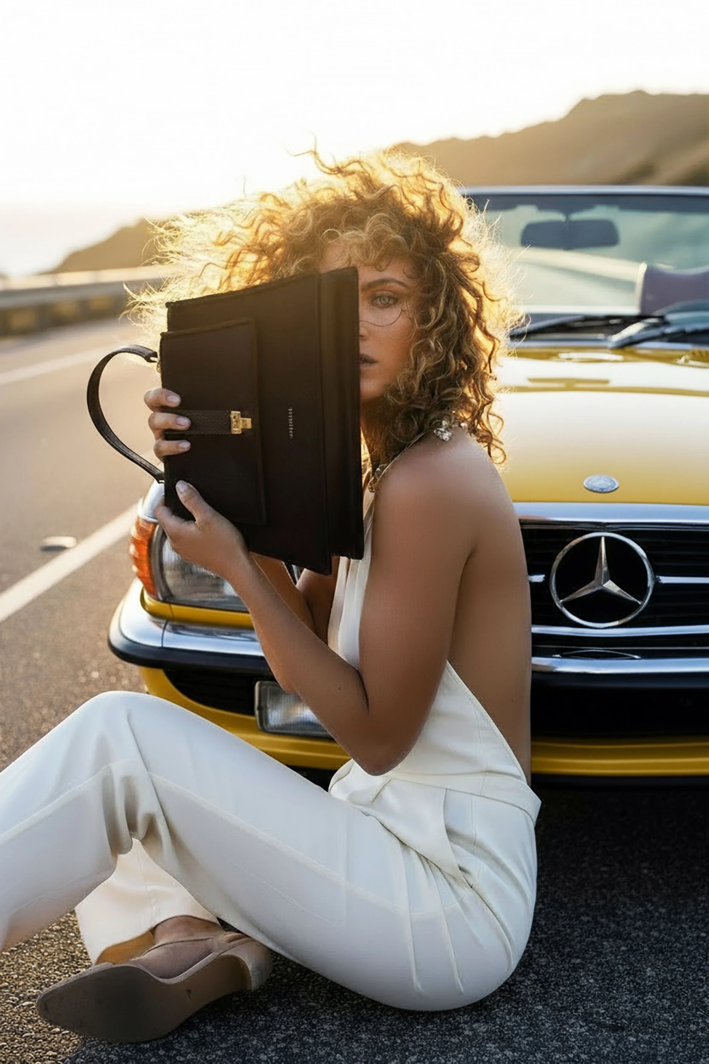benz and inYellow bag-3500px.webp