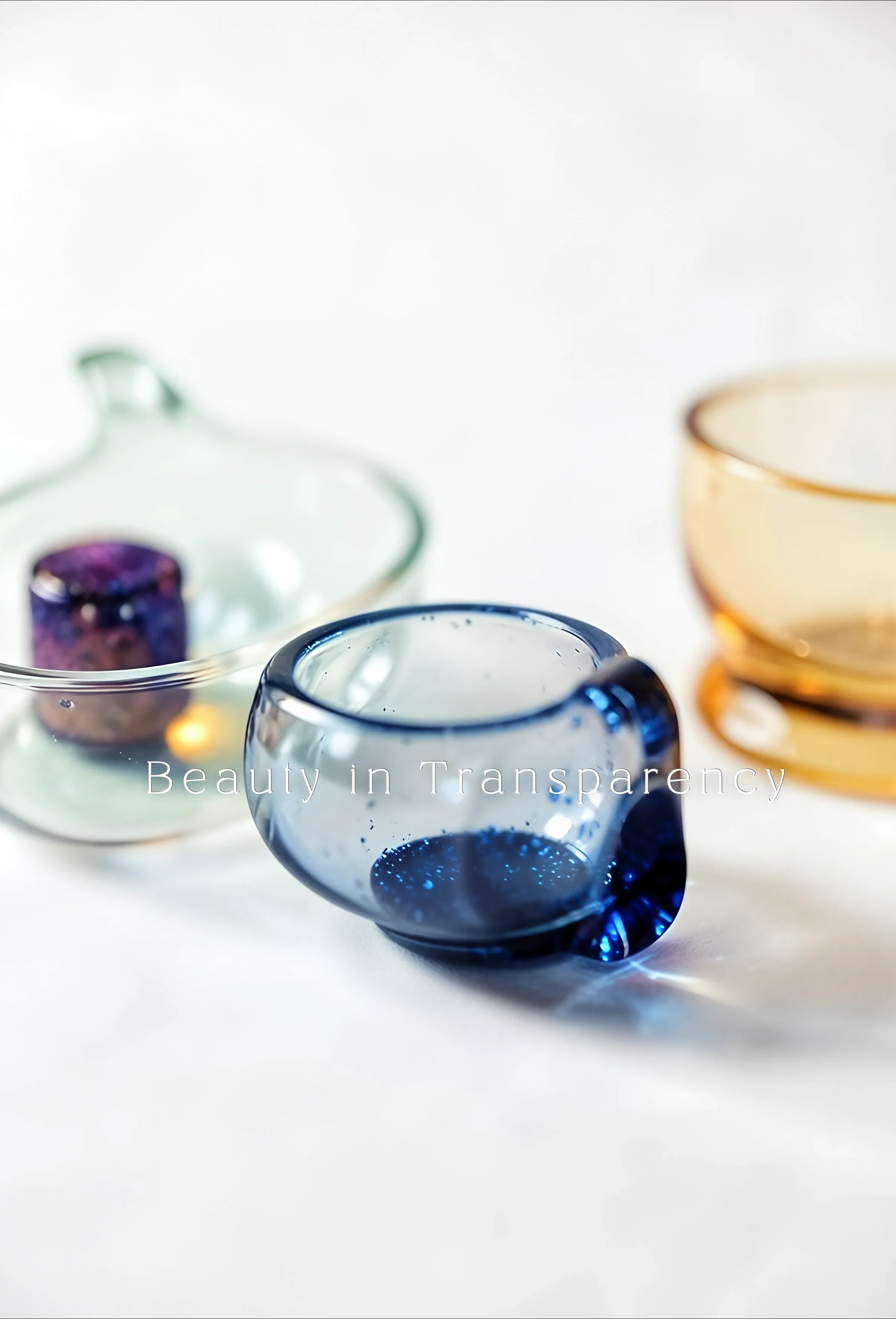 Beauty in Transparency.webp