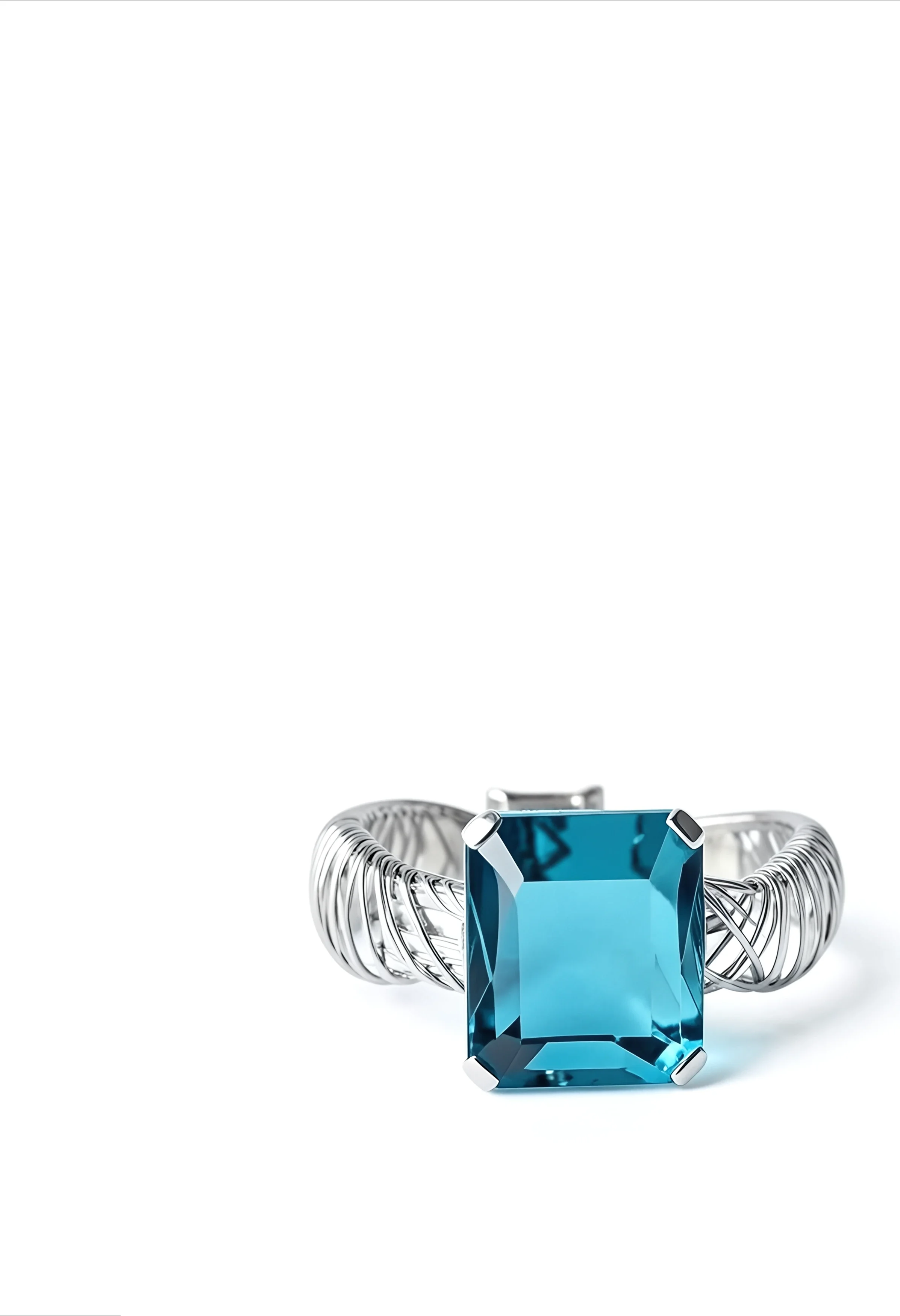 ring in blue cristal.webp