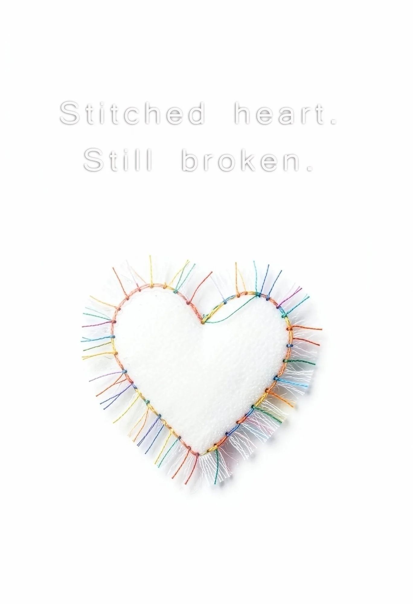 Stitched heart 2000px.jpg